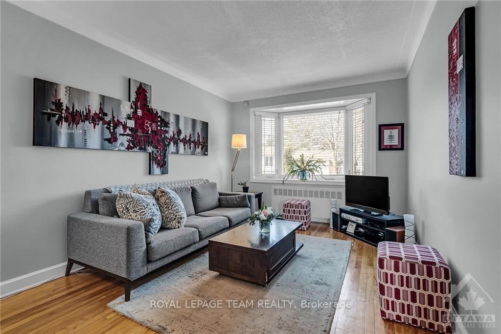 529 ROWANWOOD Avenue photo 6