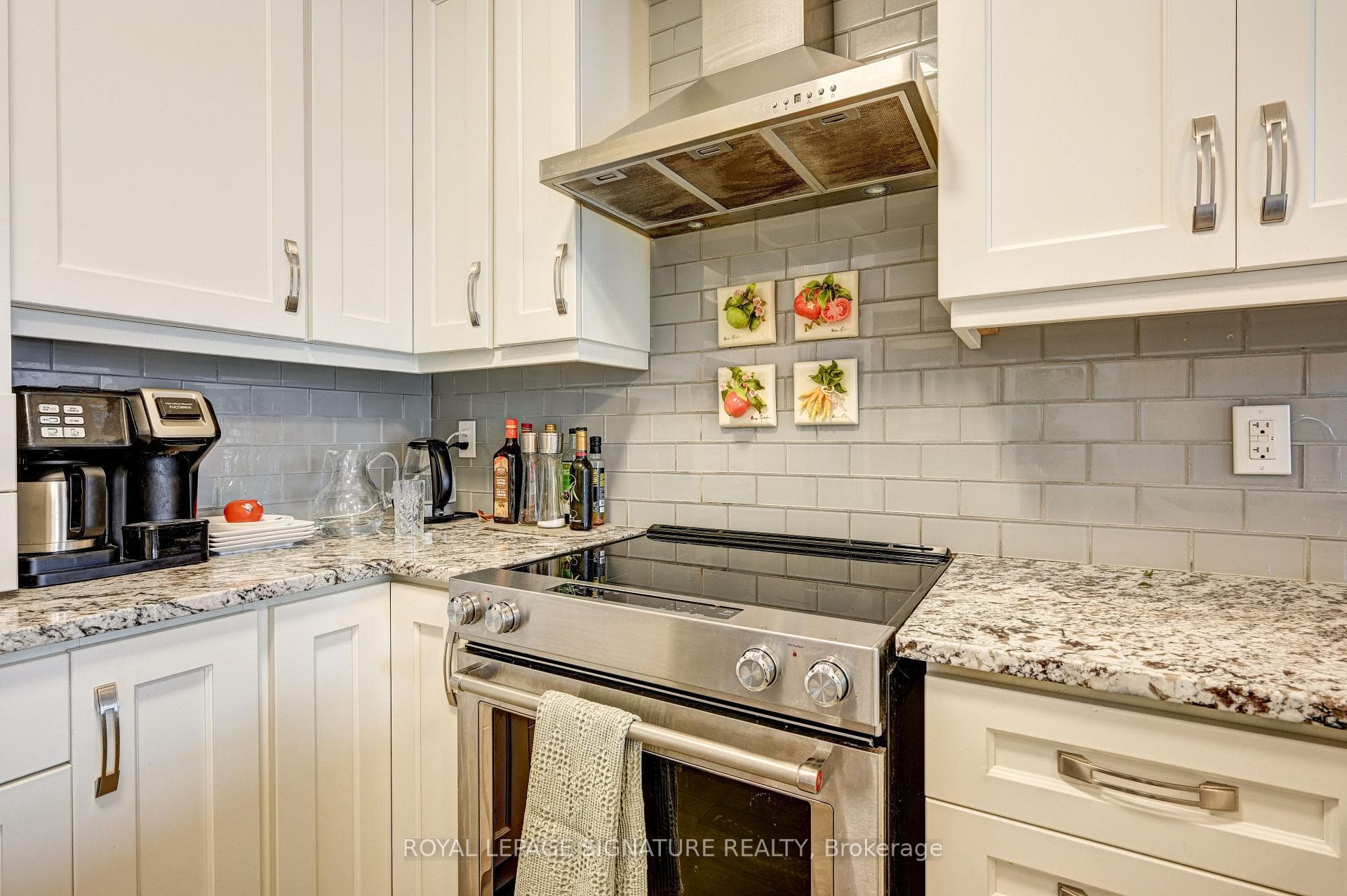 134 Anne Street photo 13