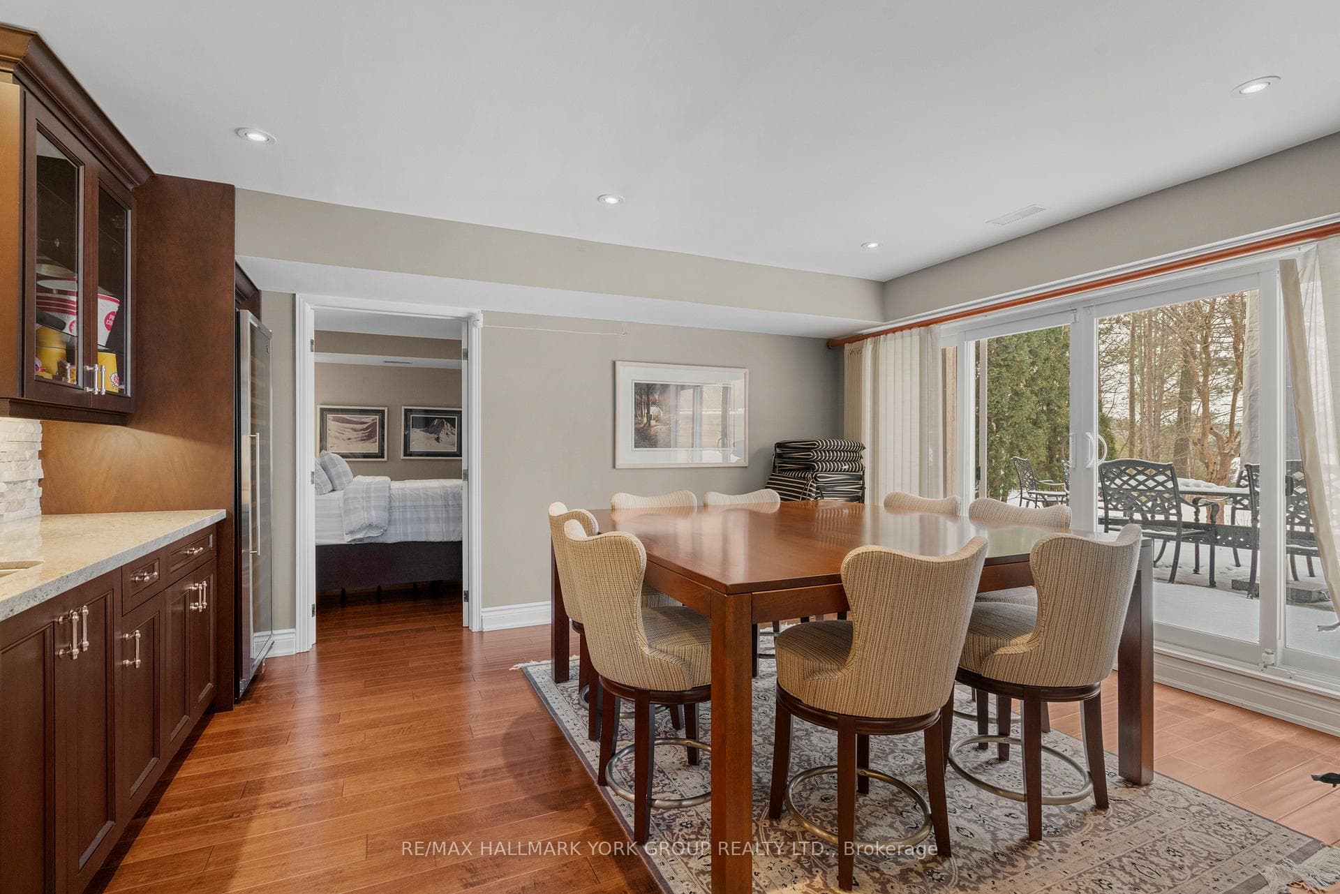 516 Quail Ridge Drive Unit 20 photo 29