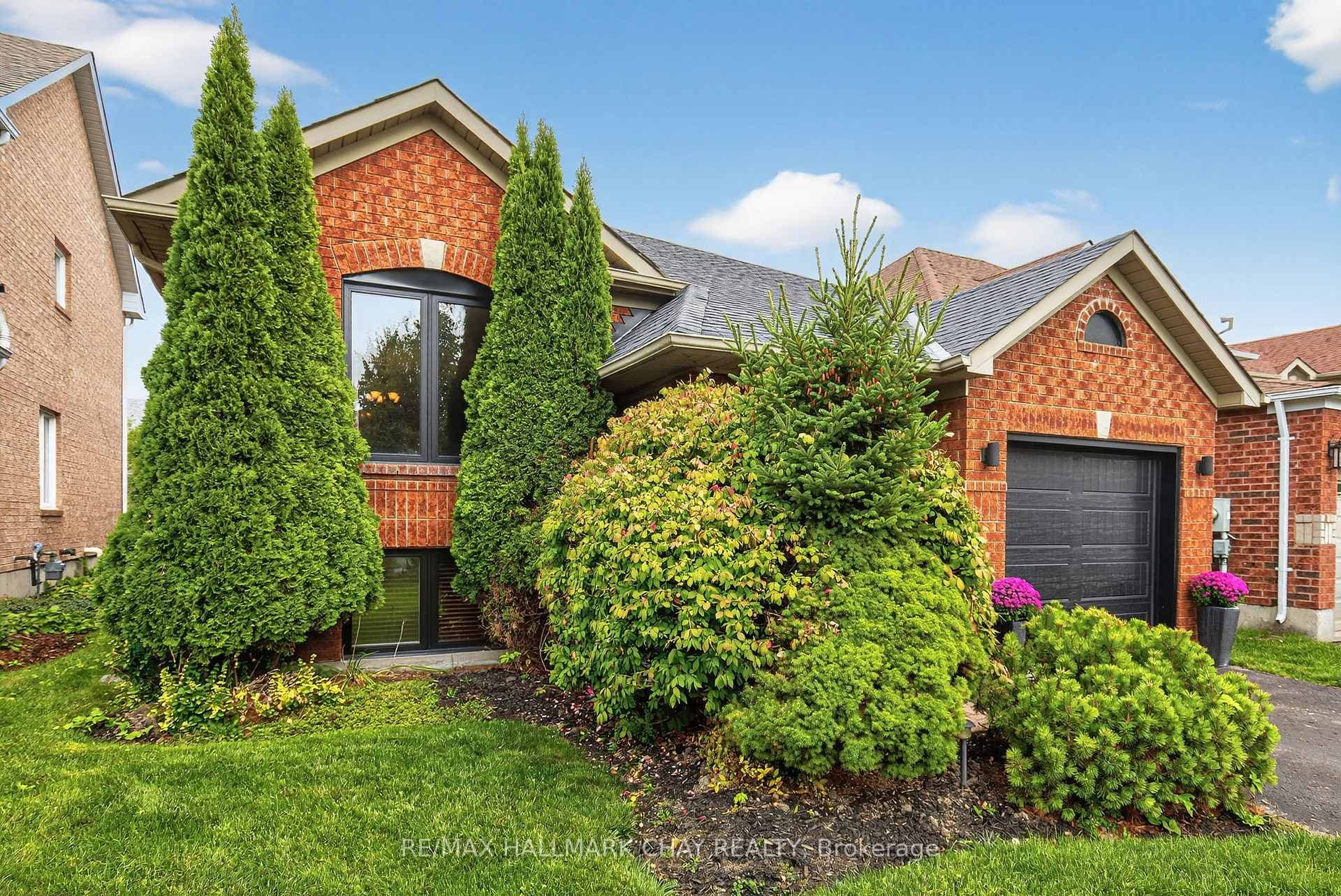 120 Tunbridge Road photo 4