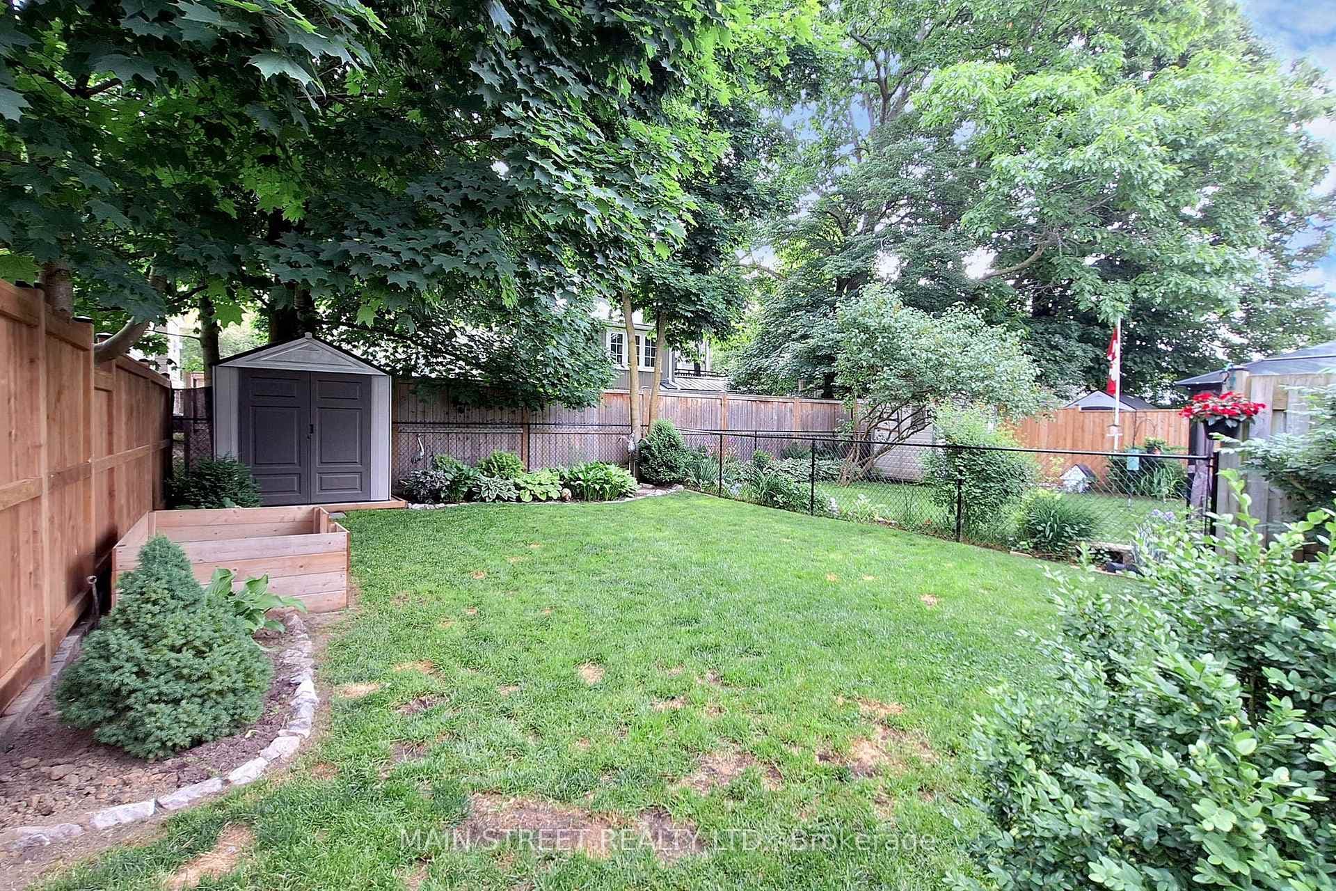 33 Bascom Street photo 40