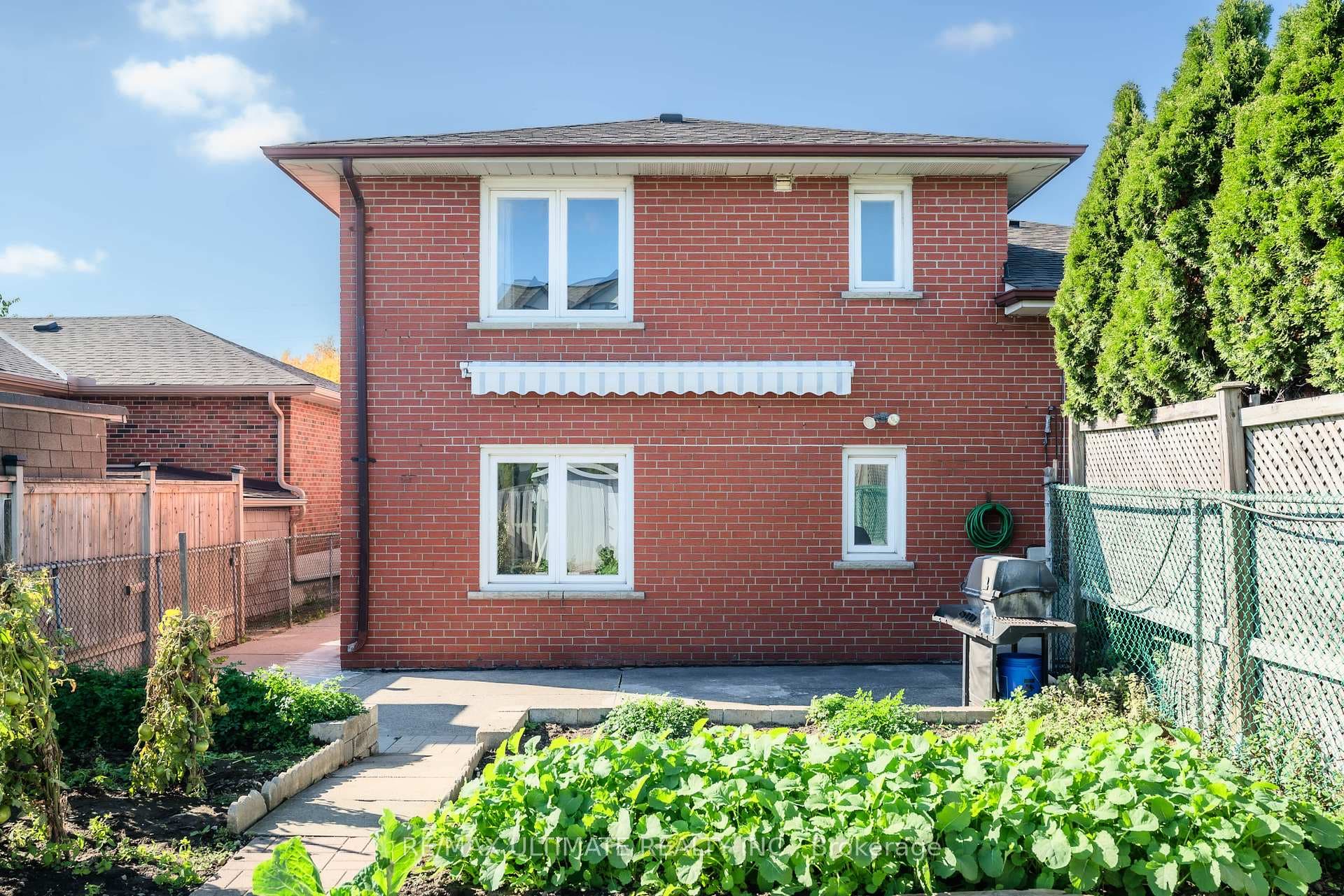 47 Jocada Road photo 41
