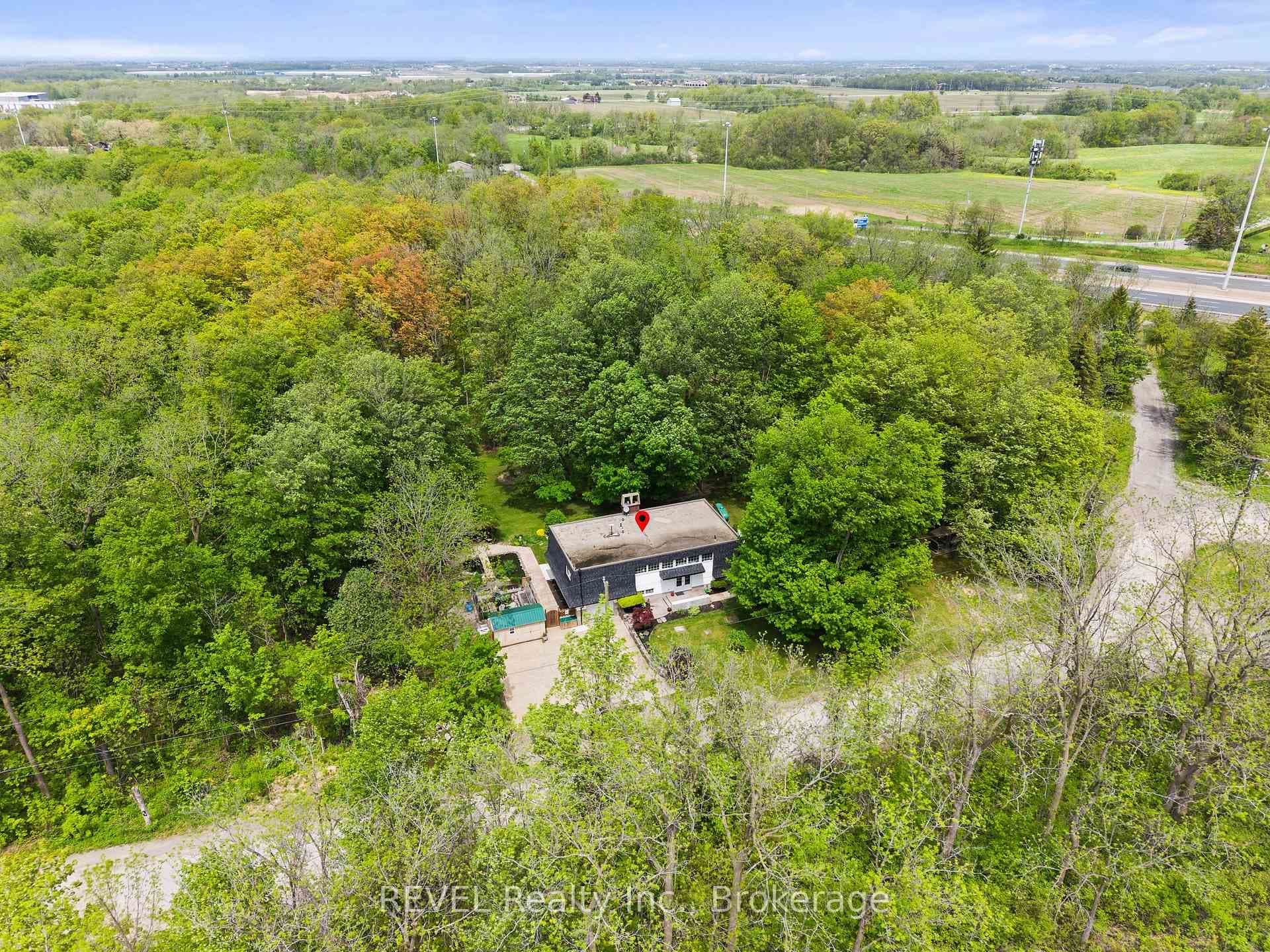 196 Warner Road photo 43