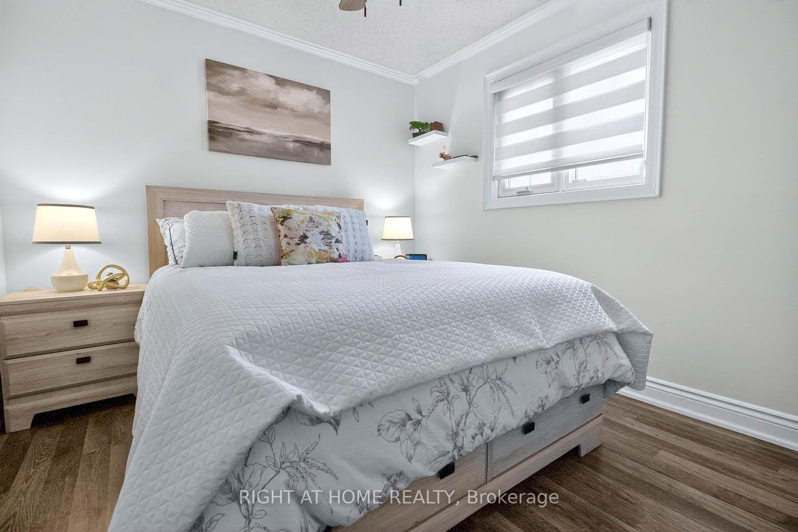 531 FOTHERGILL Boulevard photo 14