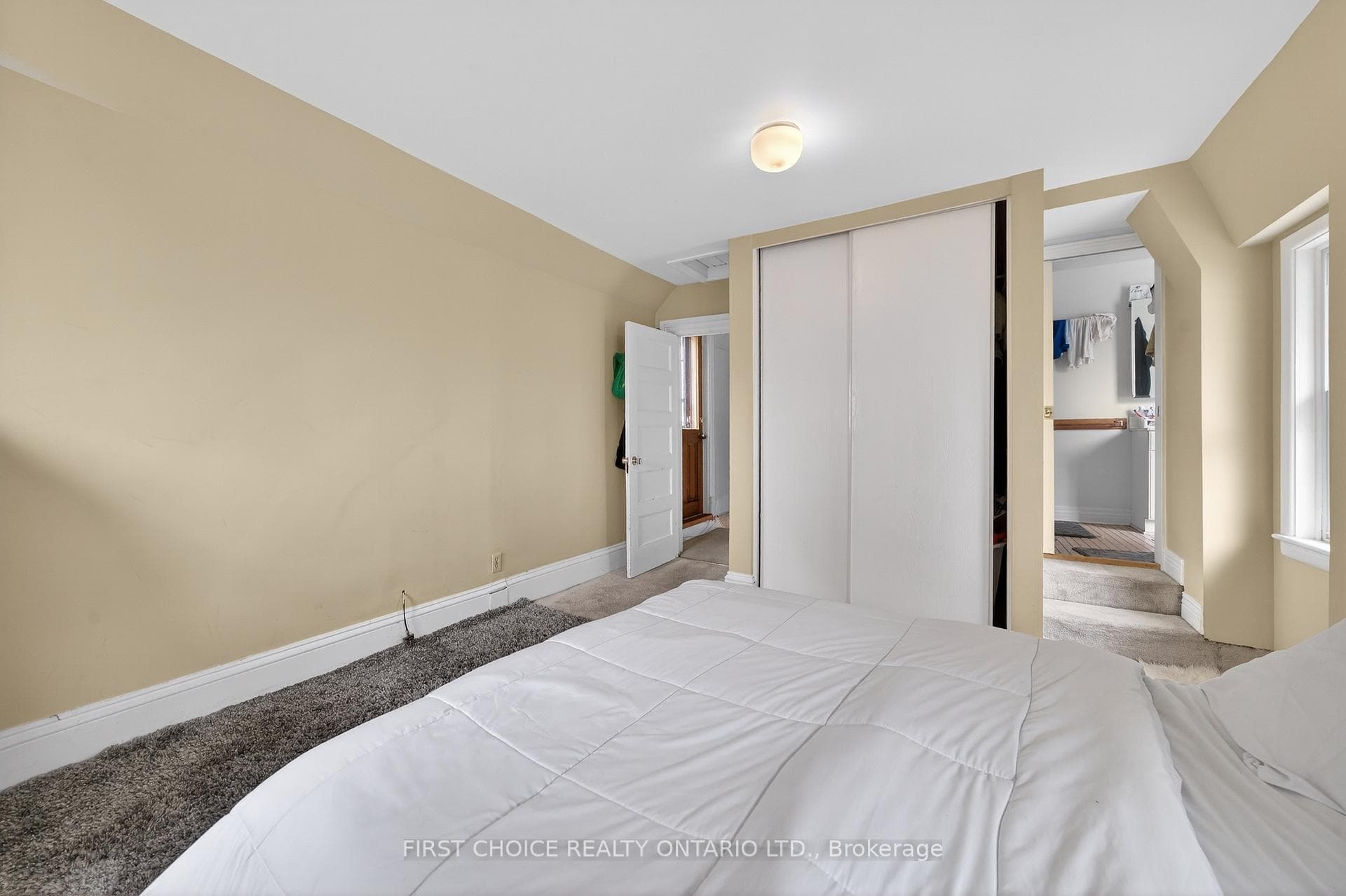 34 Gilmour Street photo 16