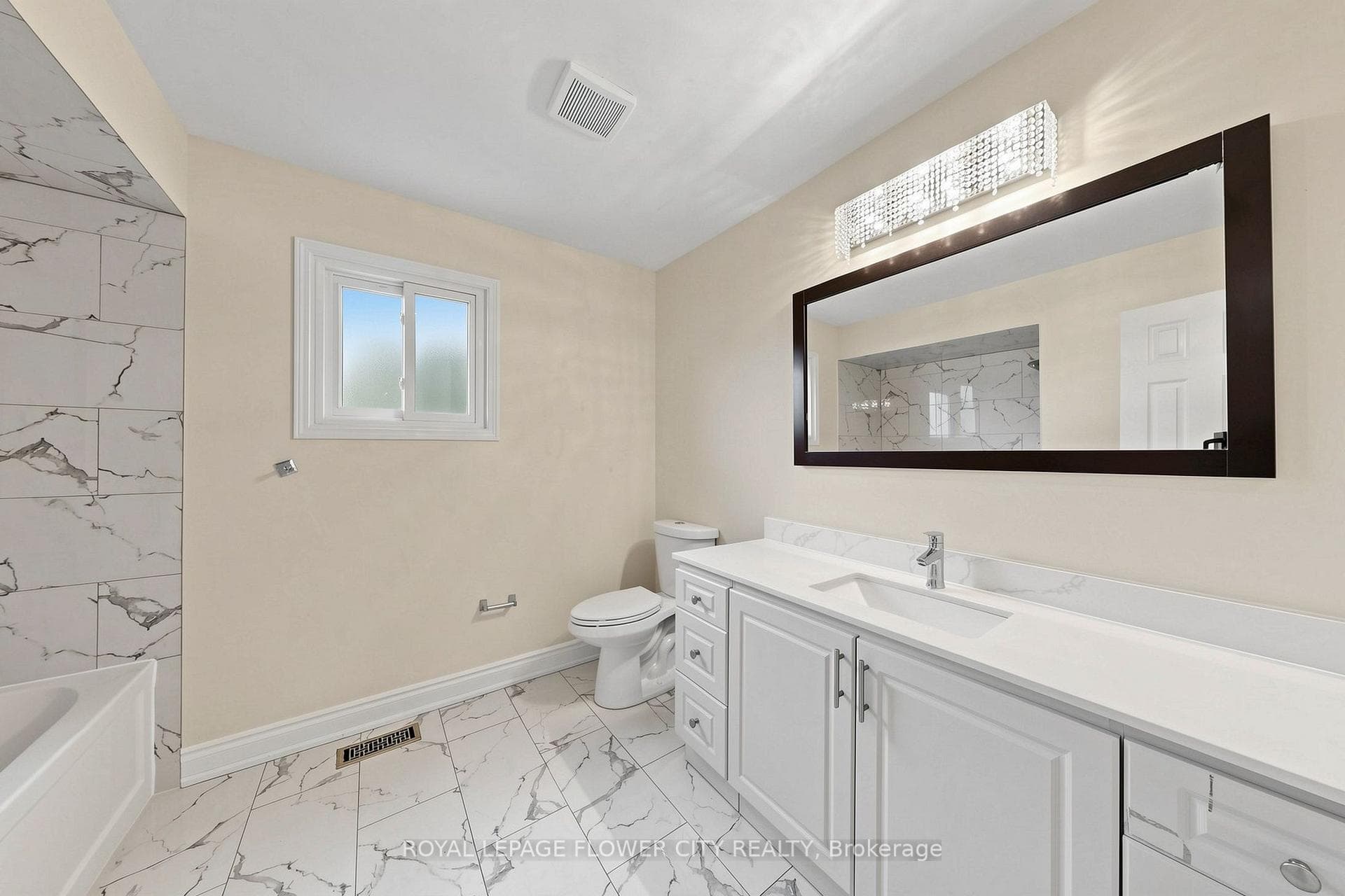 116 Flowertown Avenue photo 35