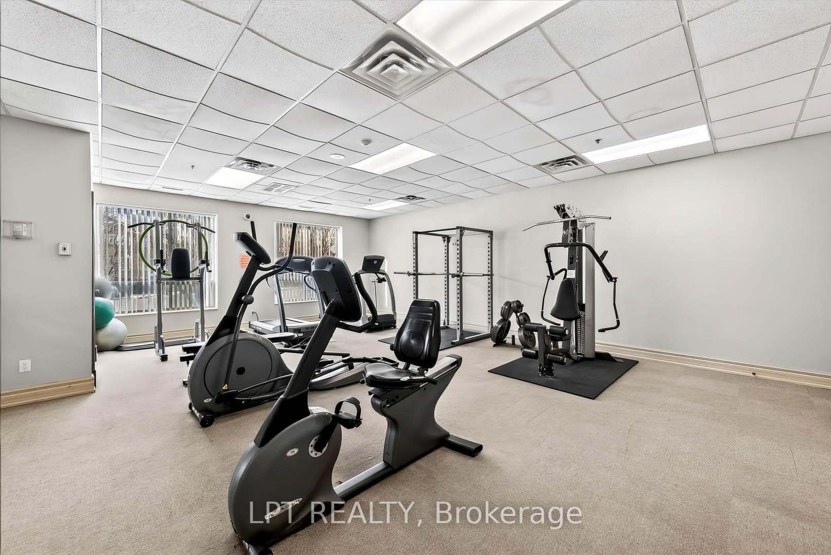 51 Baffin Court Unit PH06 photo 36