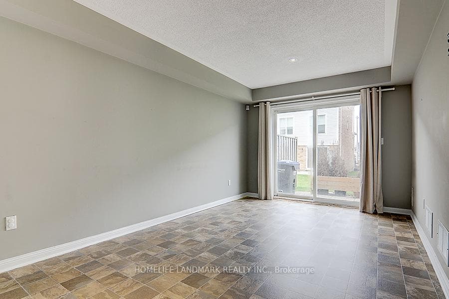 5980 Whitehorn Avenue Unit 165 photo 31