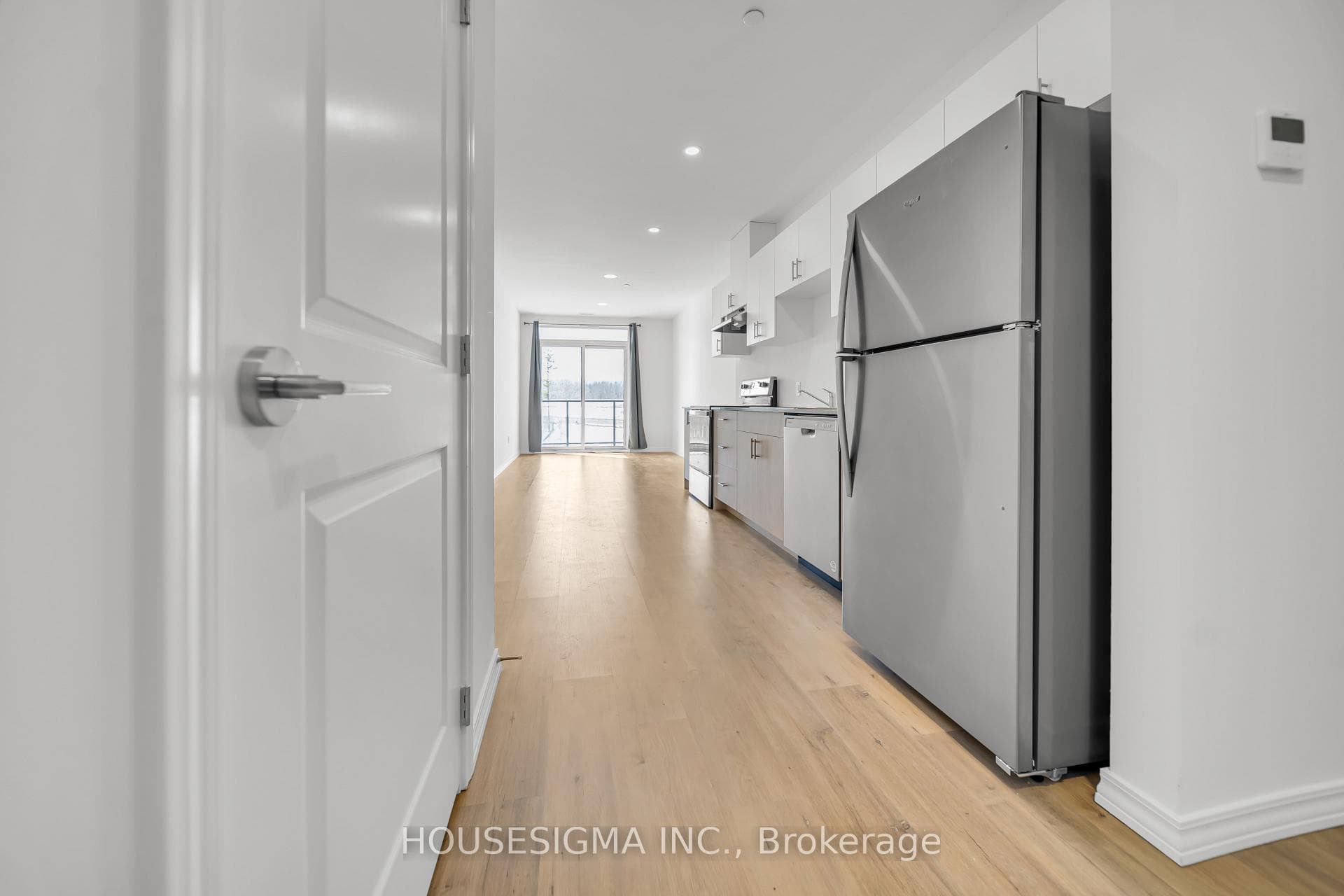 191 Elmira Road Unit 606 photo 11