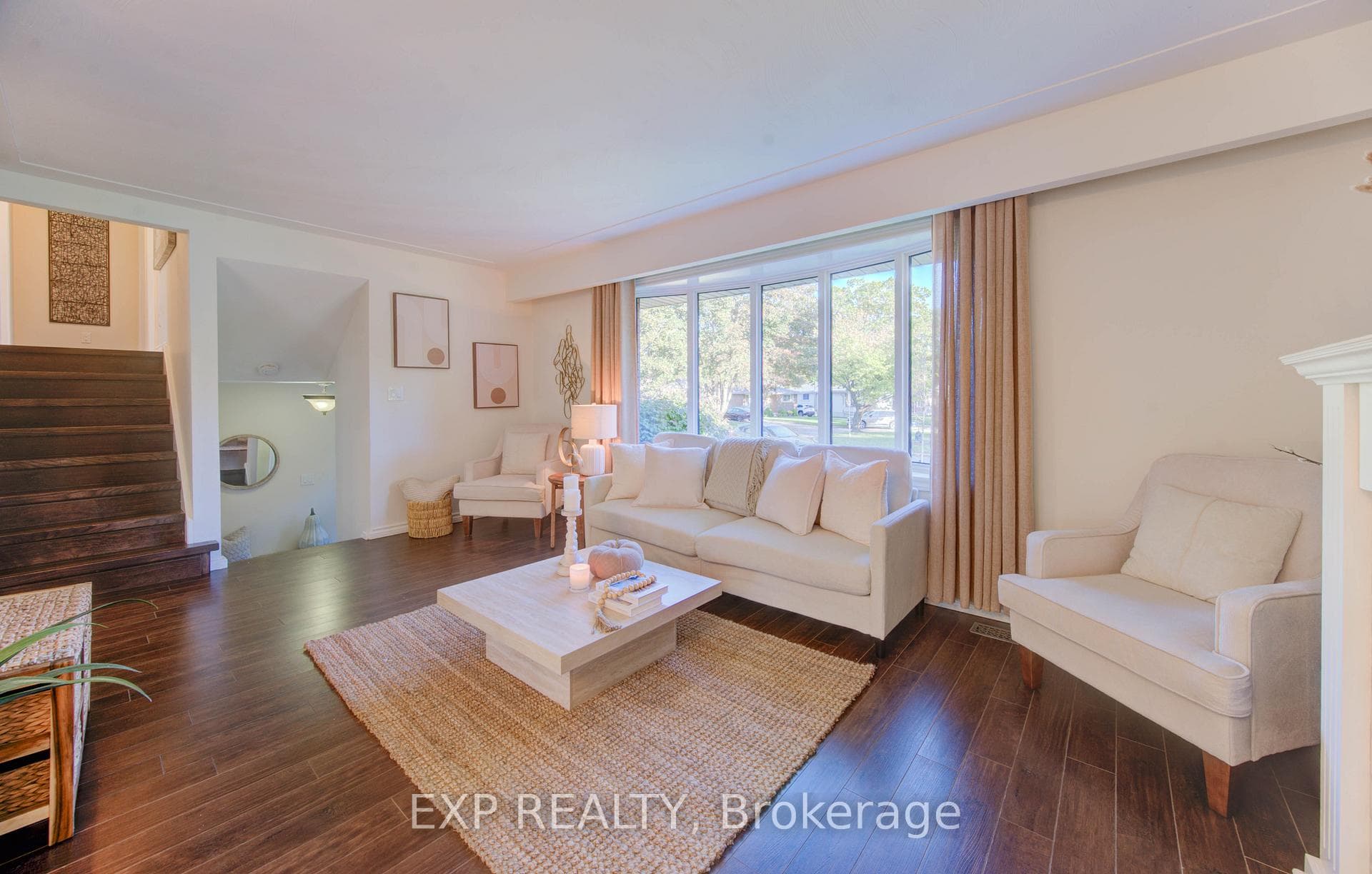 36 Blackfriars Place photo 12