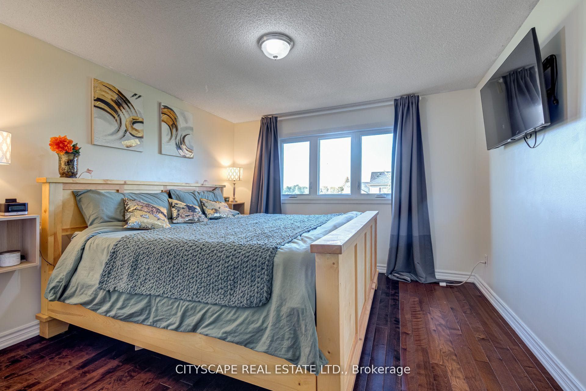 3895 Doug Leavens Boulevard Unit 29 photo 19