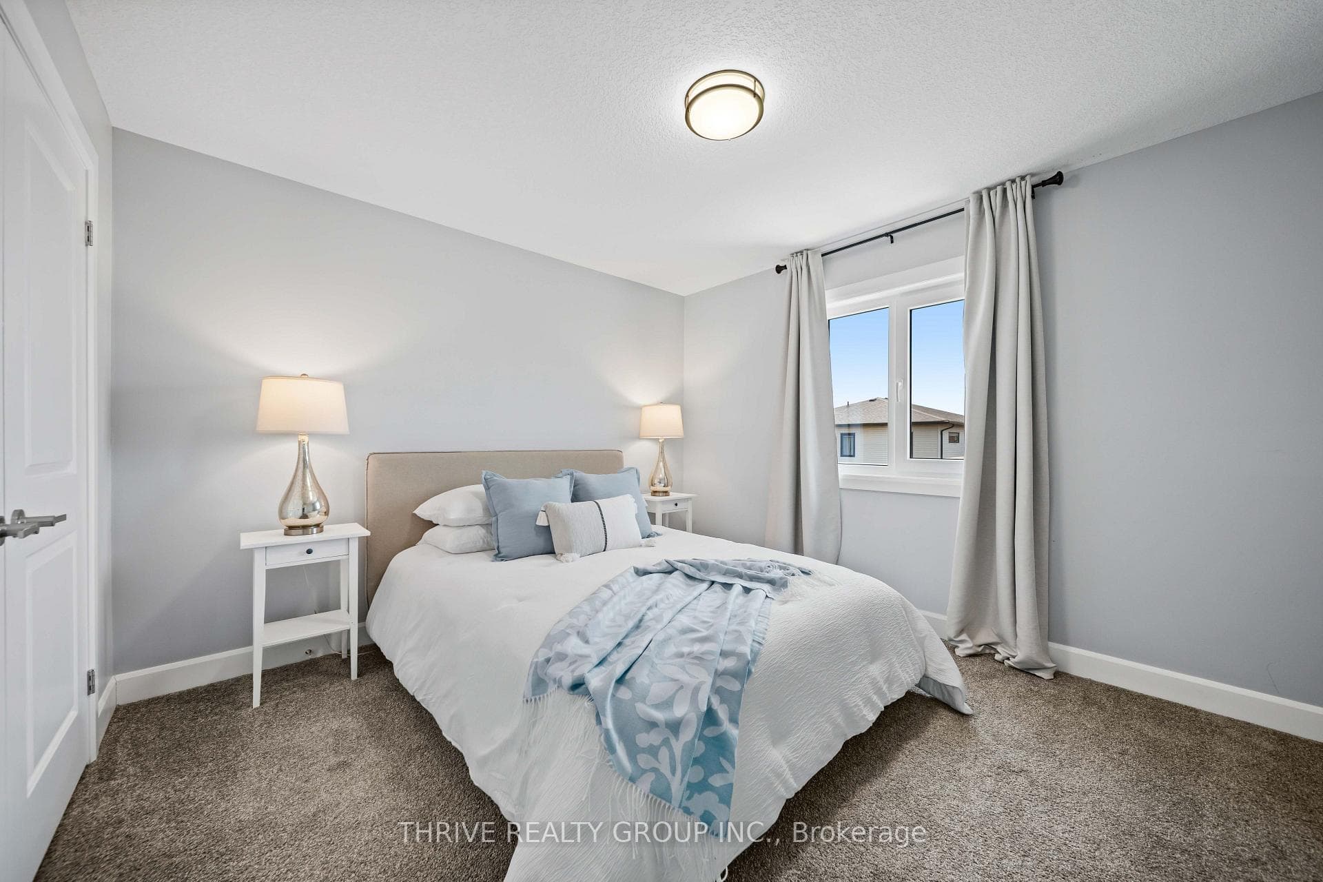 2084 Tyson Walk photo 42
