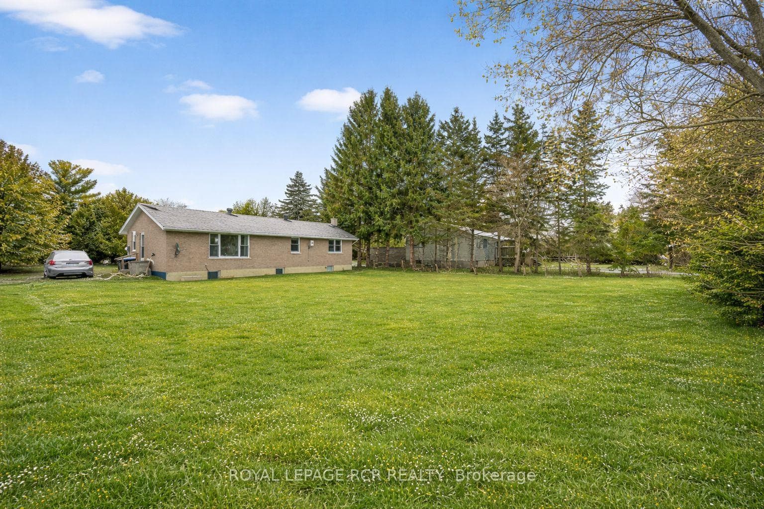 24 Drummond Street photo 22