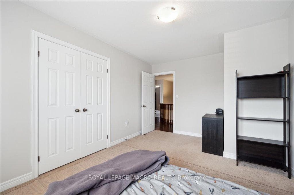 157 Fletcher Road photo 31