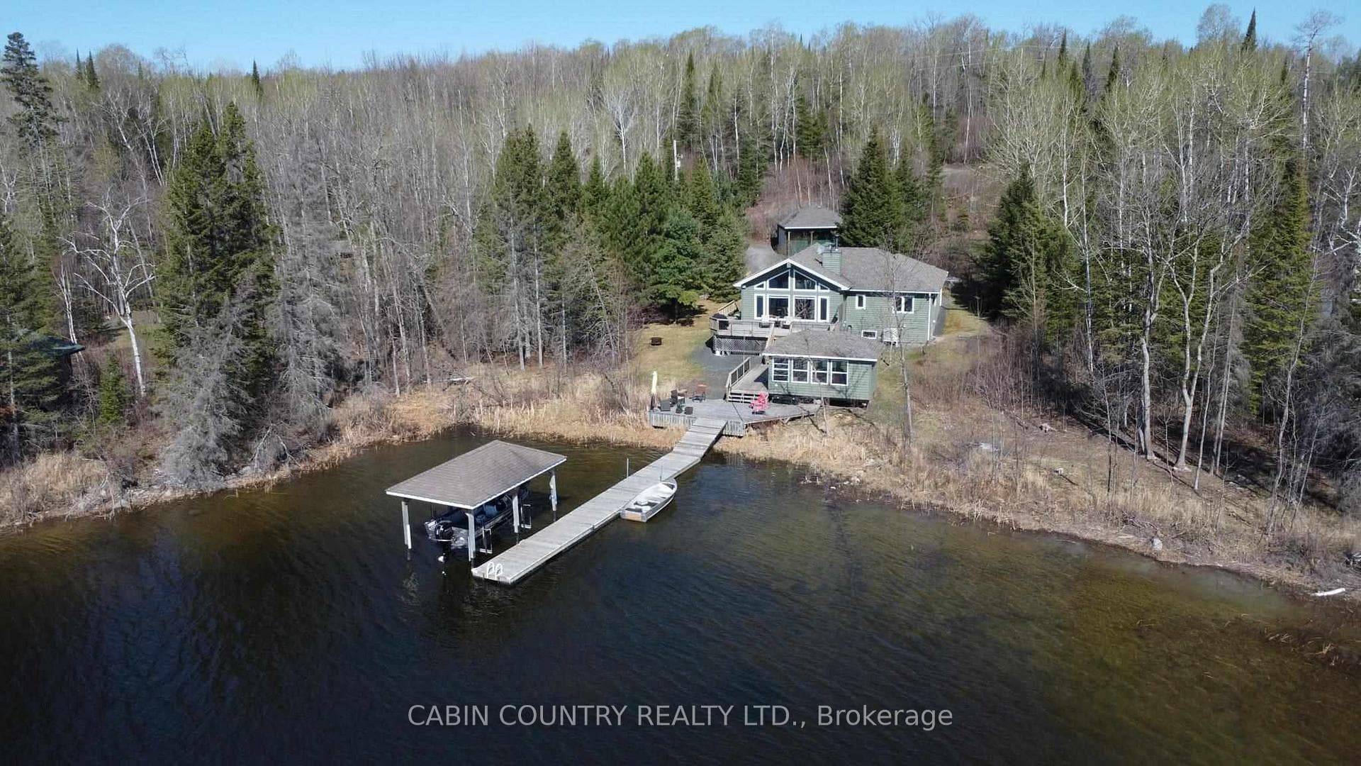 2-53 Poplar Bay photo 4