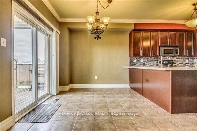 958 Townline Road photo 11
