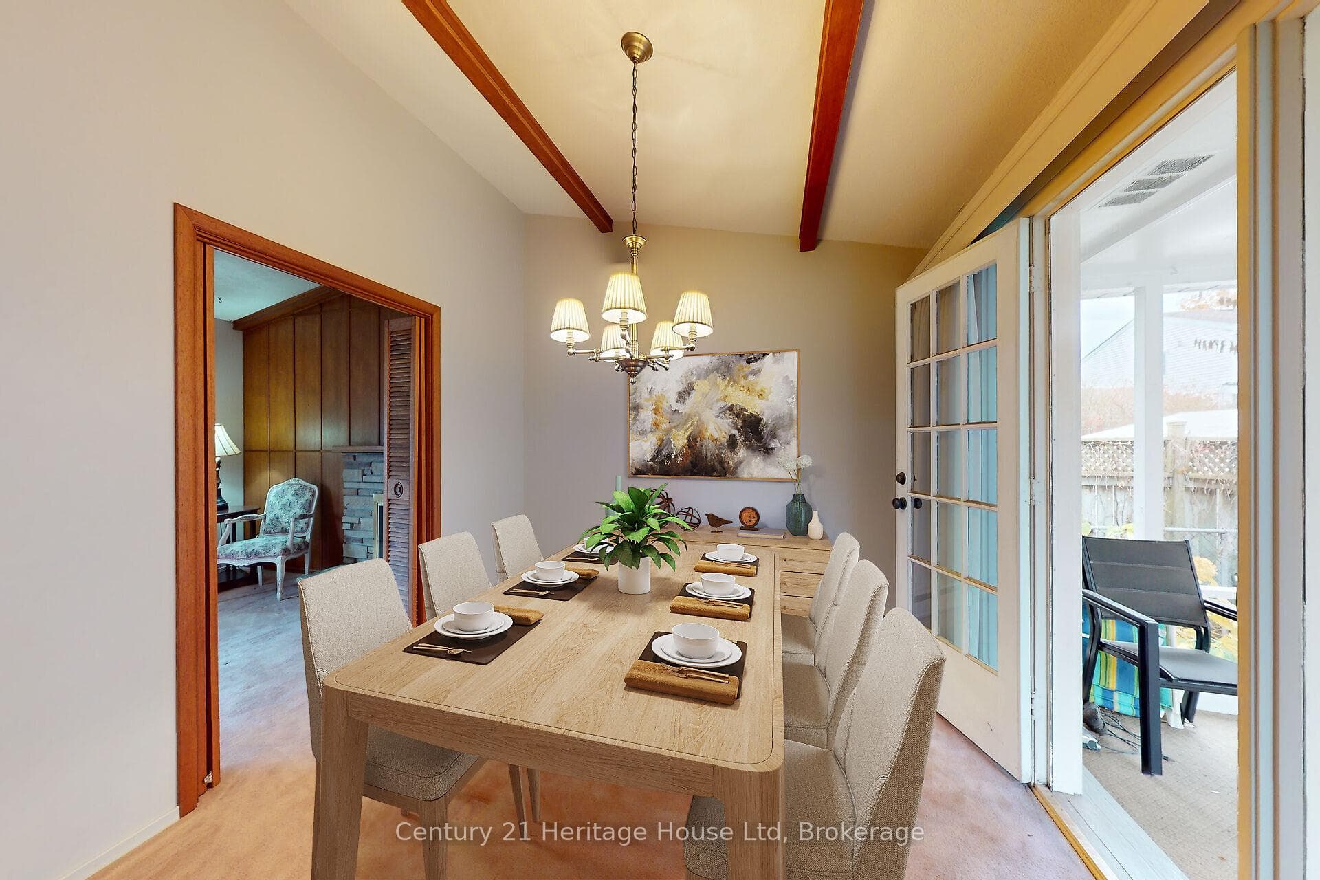 16 Harvest Lane photo 25