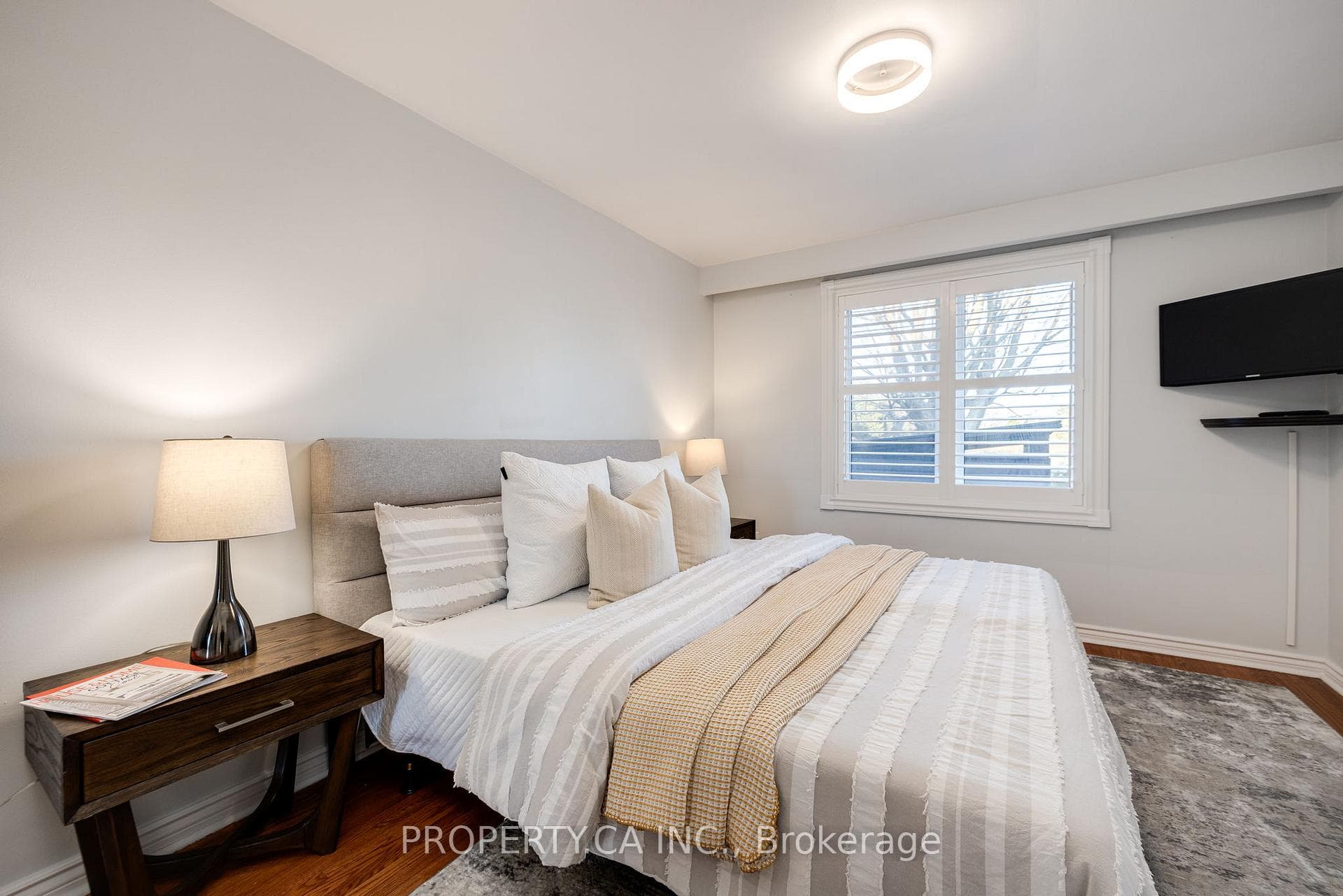 23 Niantic Crescent photo 11