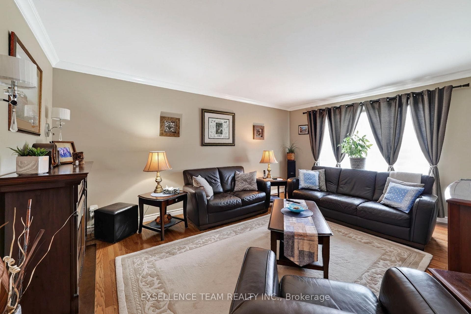 1159 Montreal Road photo 4