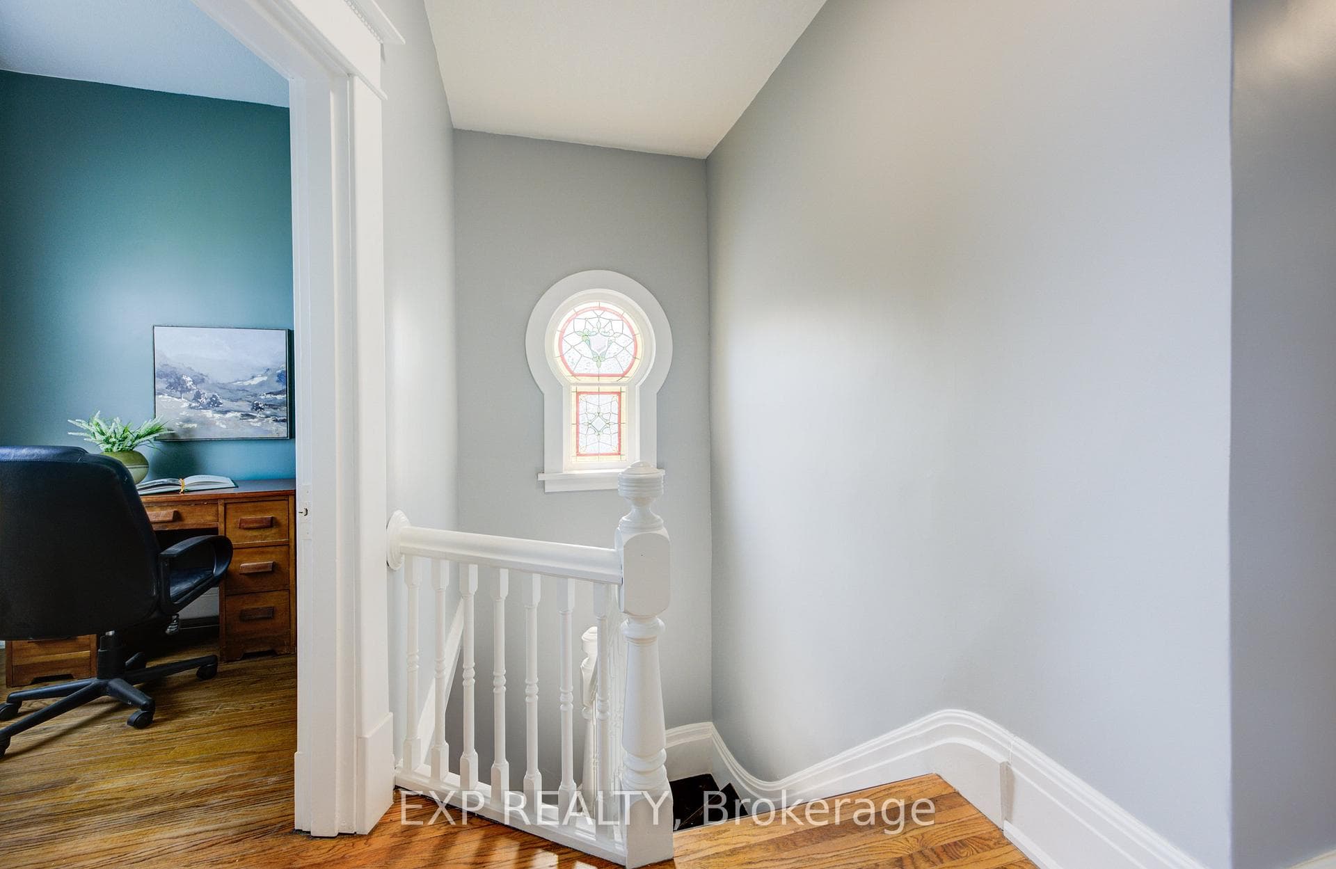 16 Edward Street photo 21