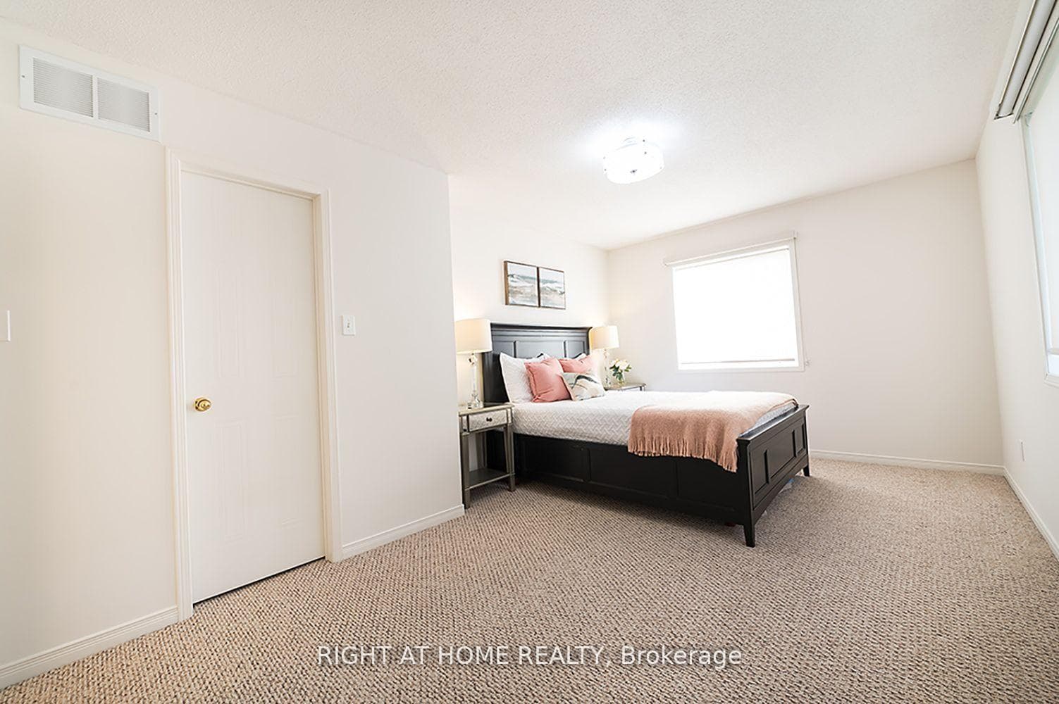 23 Observatory Lane Unit 14 photo 24