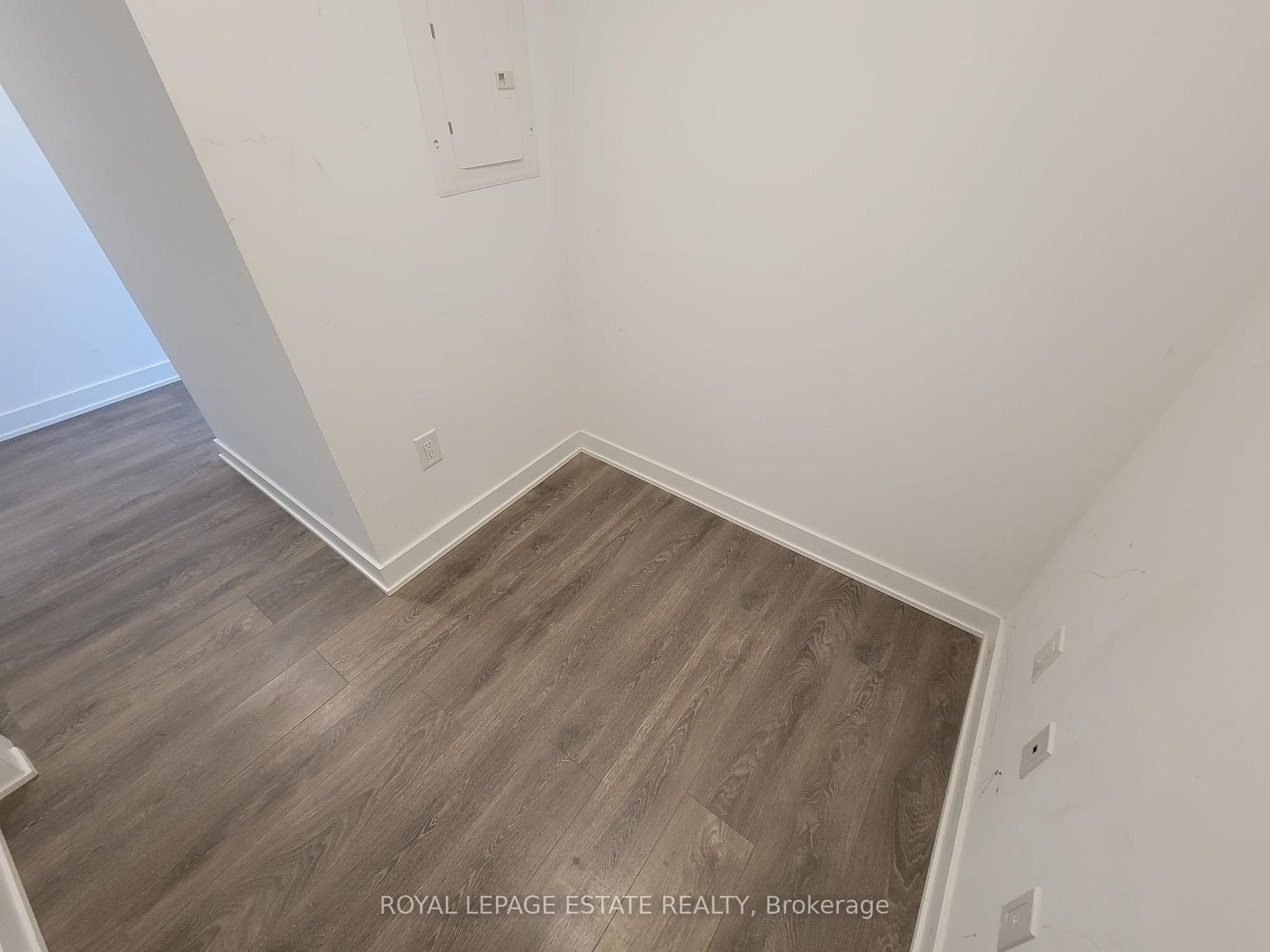 130 River Street Unit E1210 photo 21