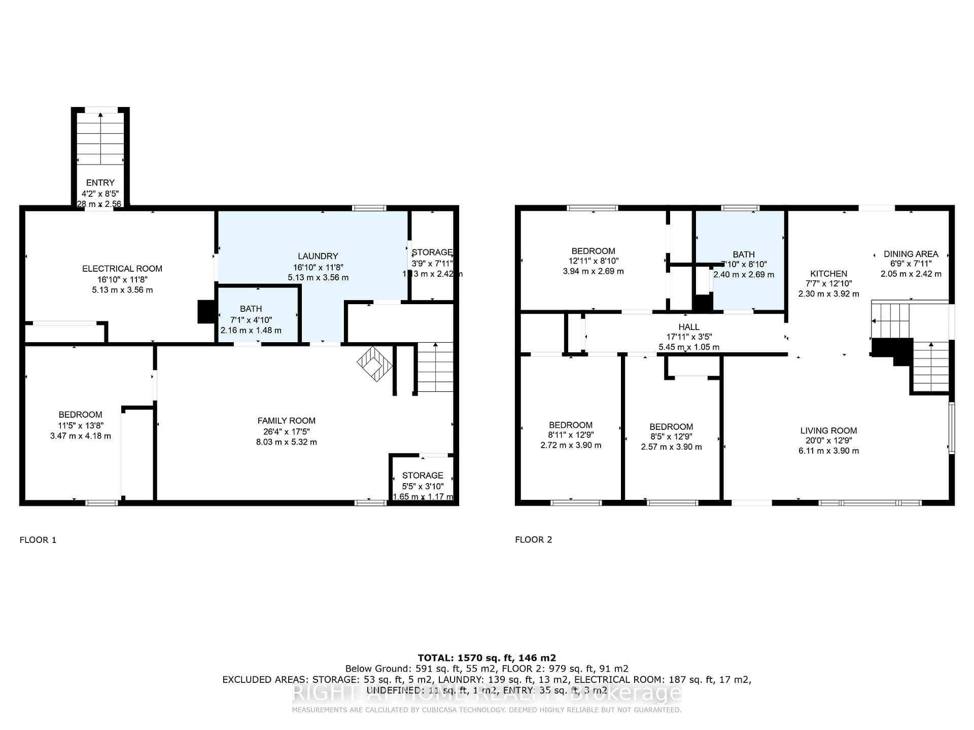 21 Bushey Avenue photo 36