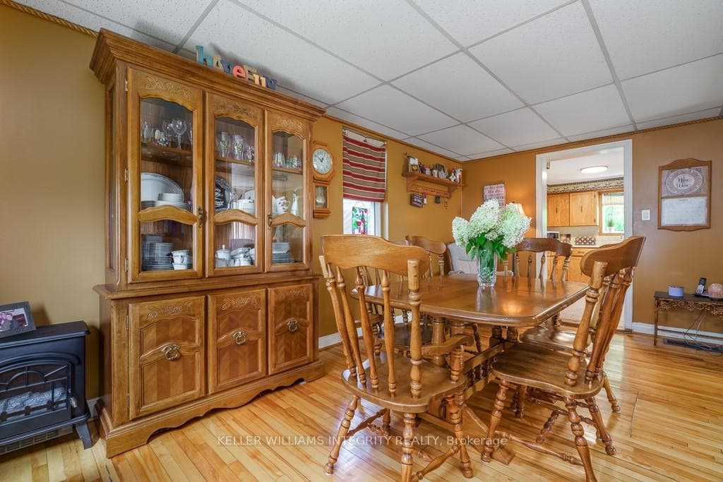 5 MCDONALD Avenue photo 13