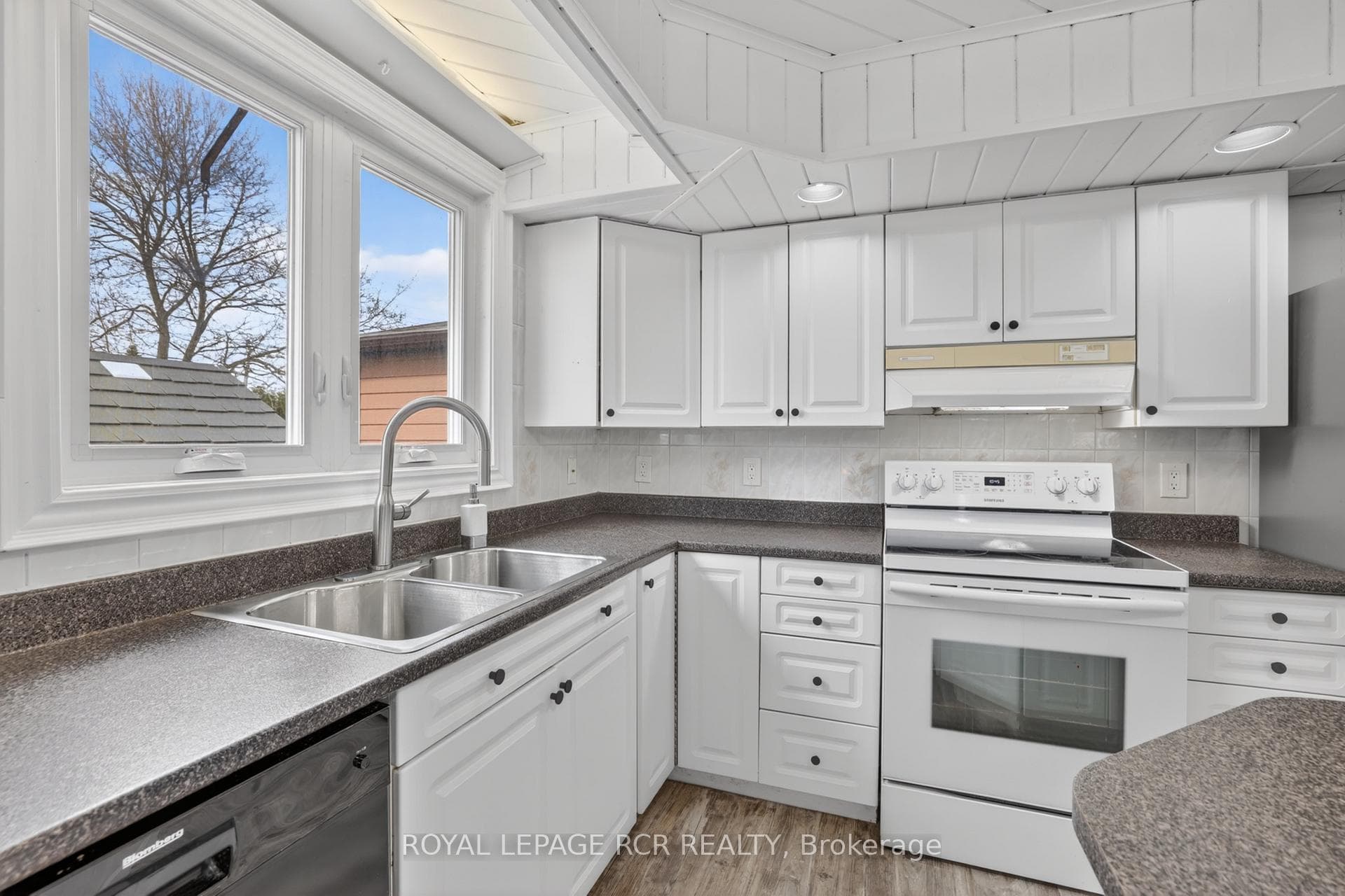 296 Whitehead Crescent photo 8