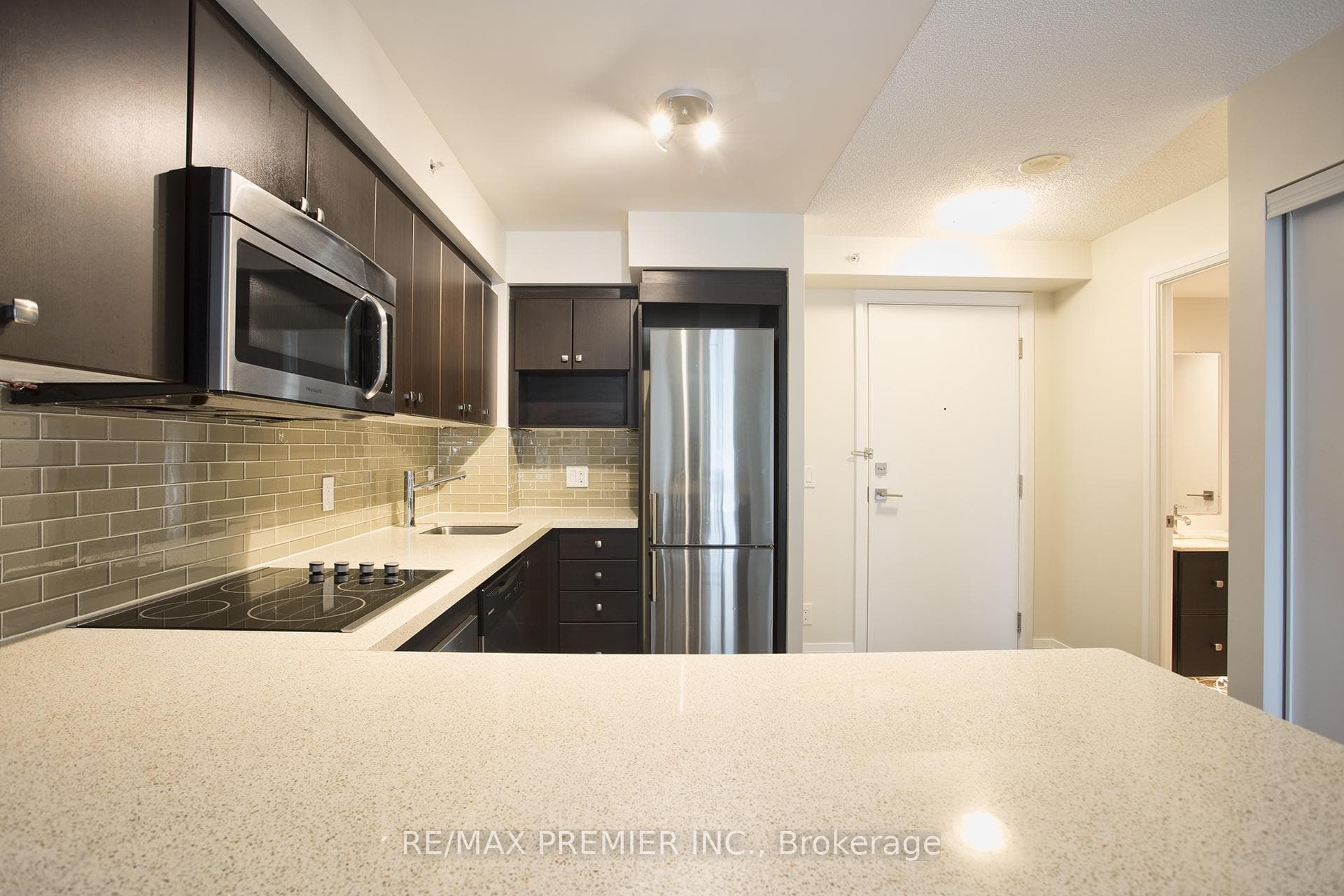 565 Wilson Avenue Unit 319W photo 6