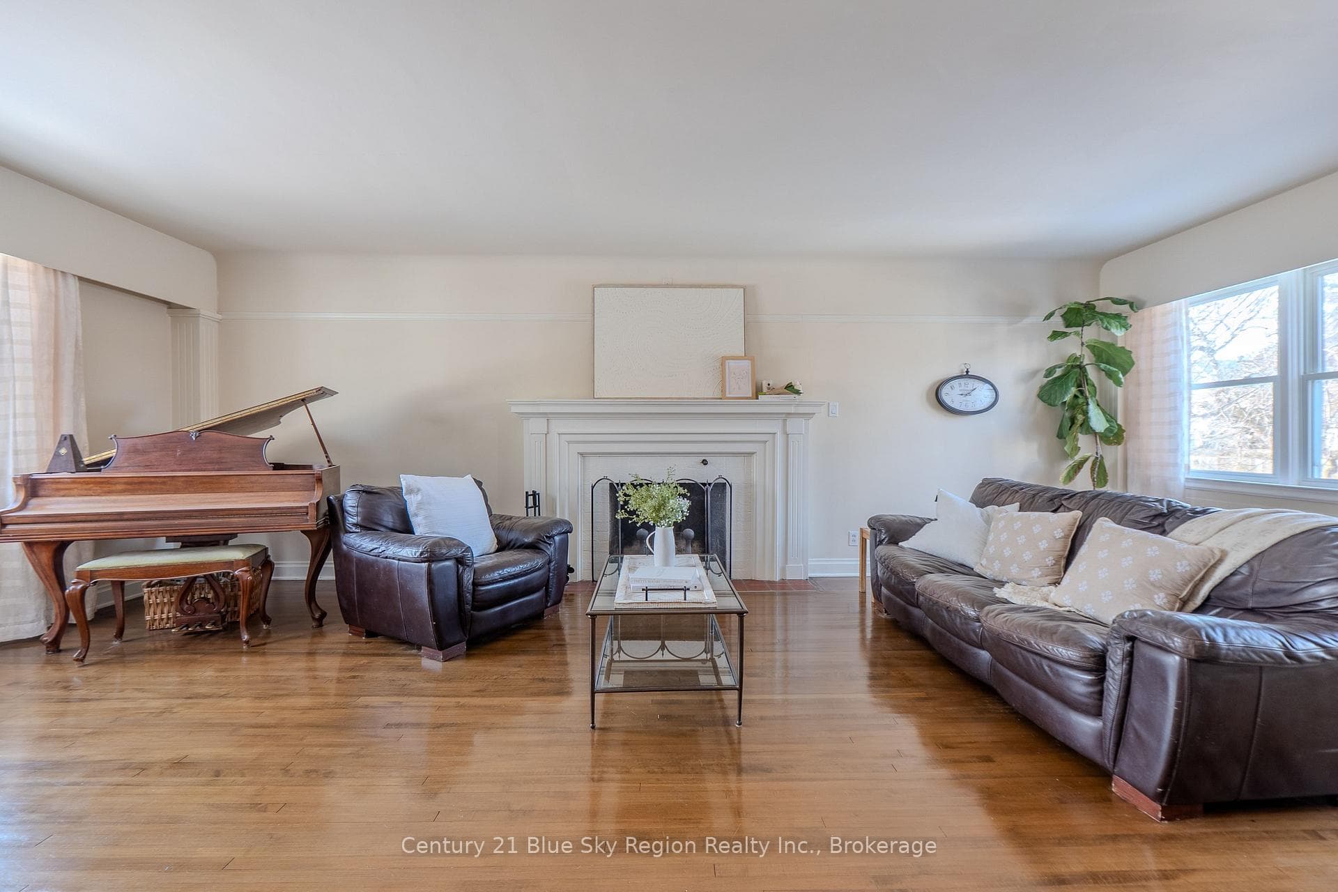 749 Mcintyre Street photo 5