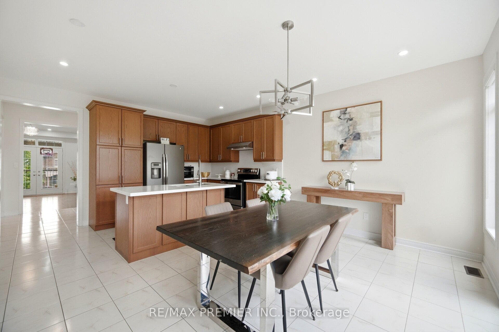 100 Inverness Way photo 10