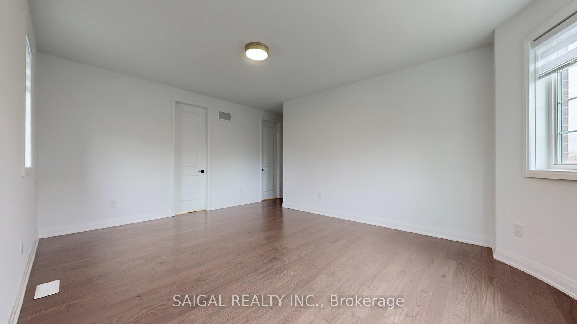 1337 Ripplewood Avenue photo 22