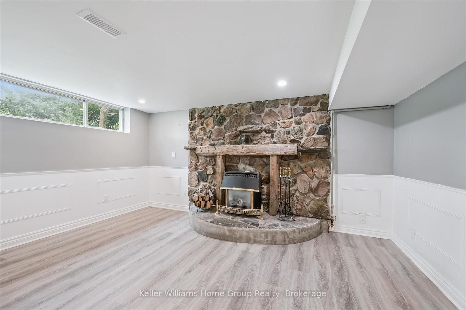 7988 Wellington Road 12 N/A photo 27