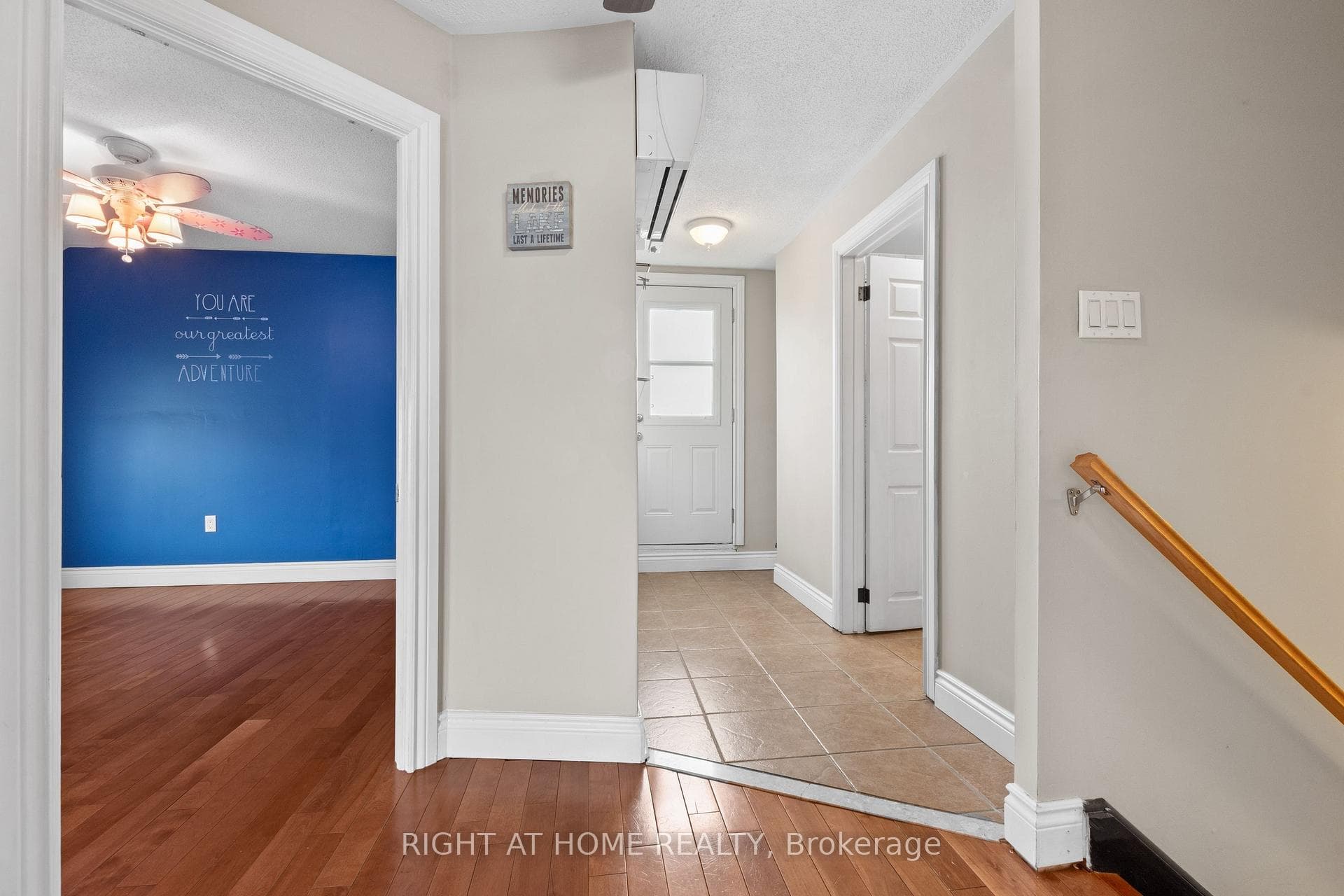 204 Beach Boulevard photo 25