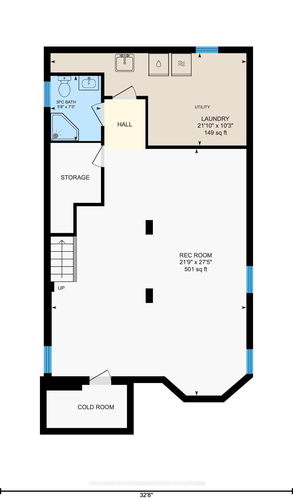 611 Upper Wentworth Street photo 24
