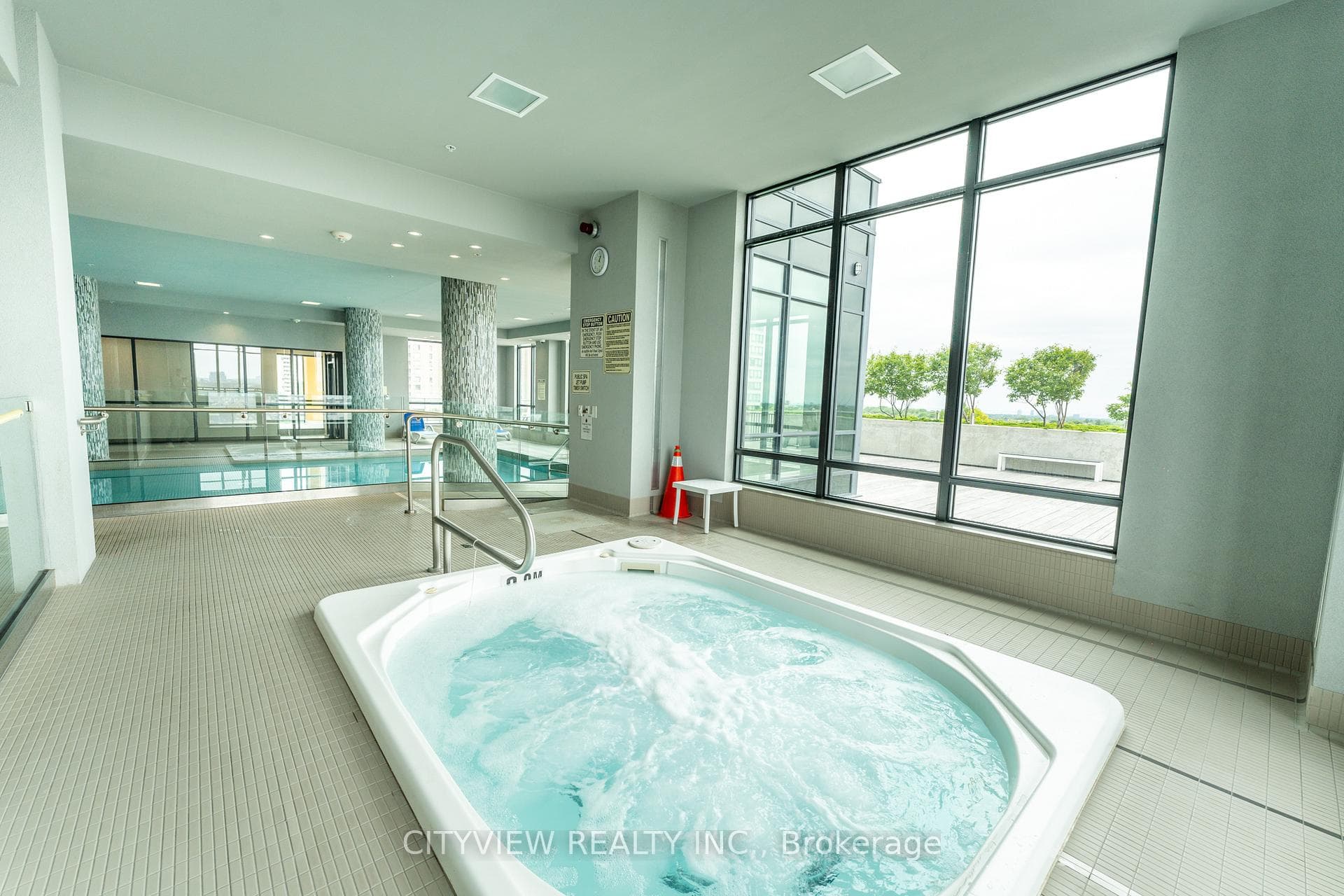 3975 Grand Park Drive Unit 2110 photo 34
