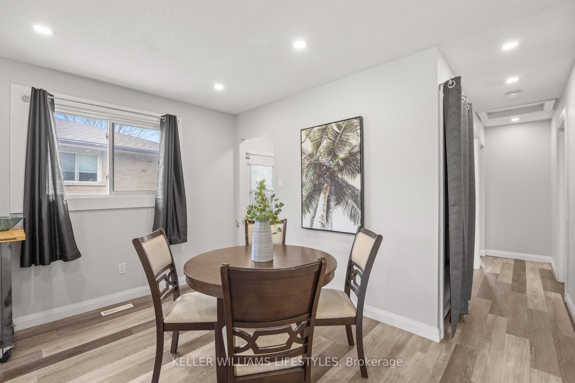 20 Gatewood Crescent photo 15