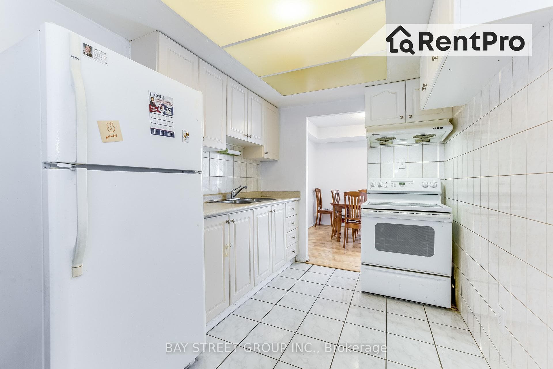 10 Stonehill Court Unit 1207 photo 14