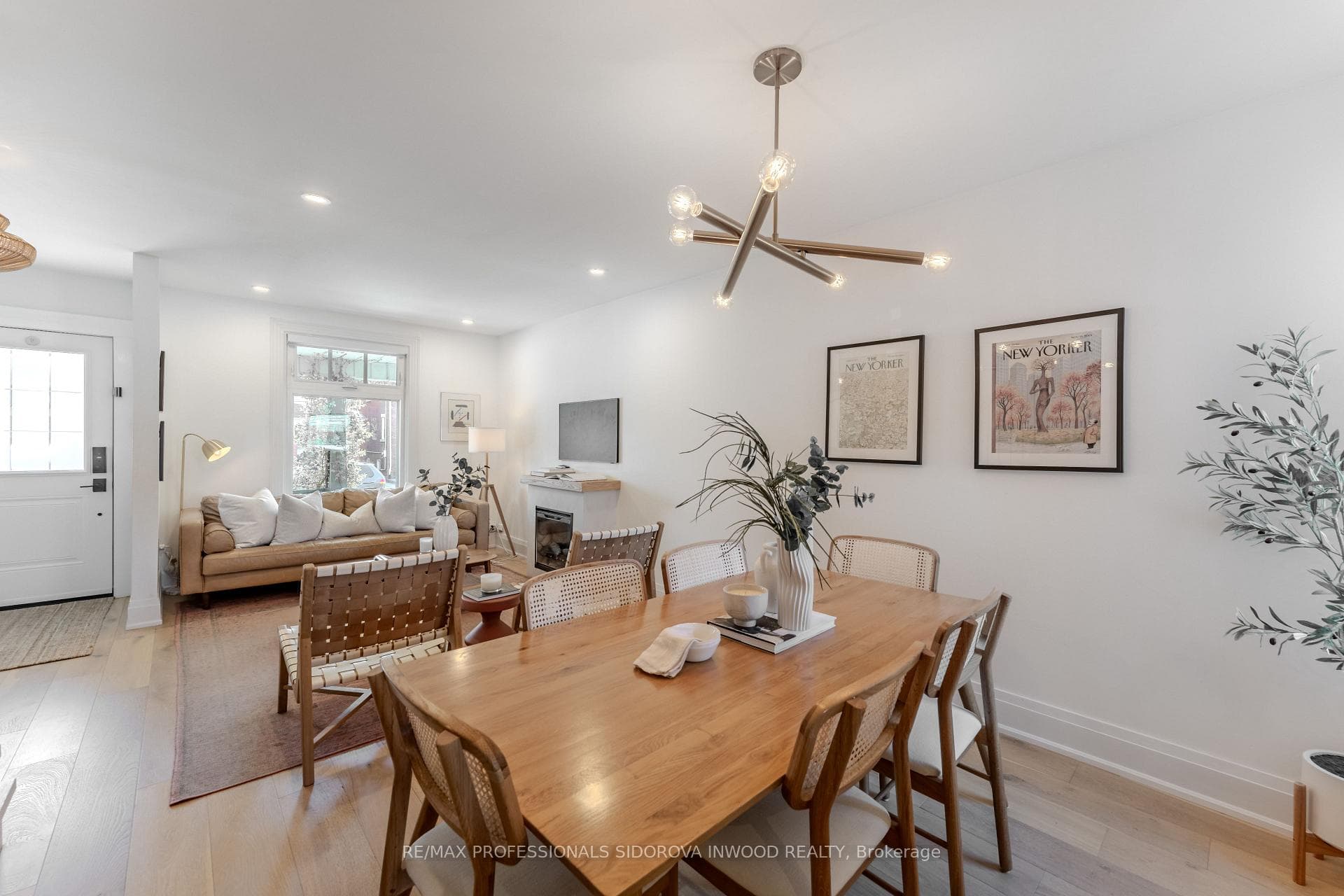 110 St Johns Road photo 4