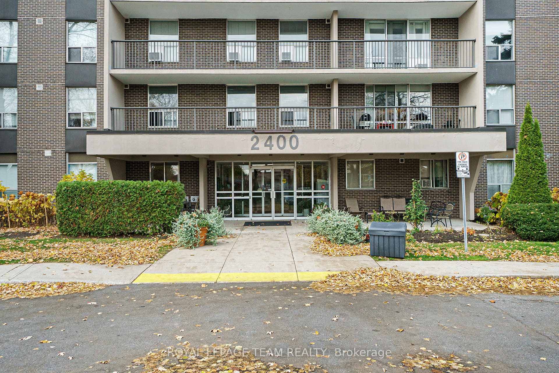 2400 Virginia Drive Unit 606 photo 19
