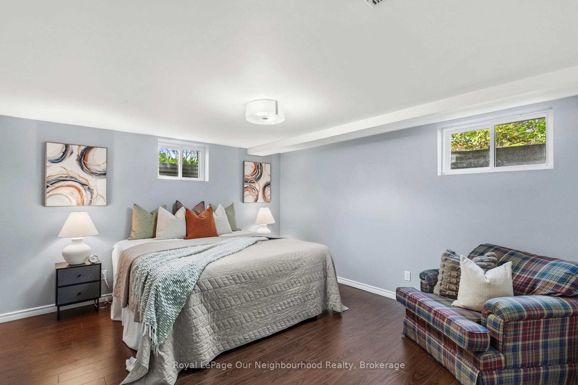 1722 Joseph Street photo 33