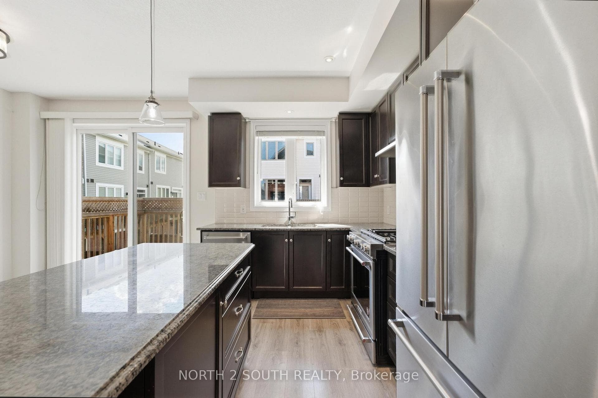 14 Snowberry Lane photo 9