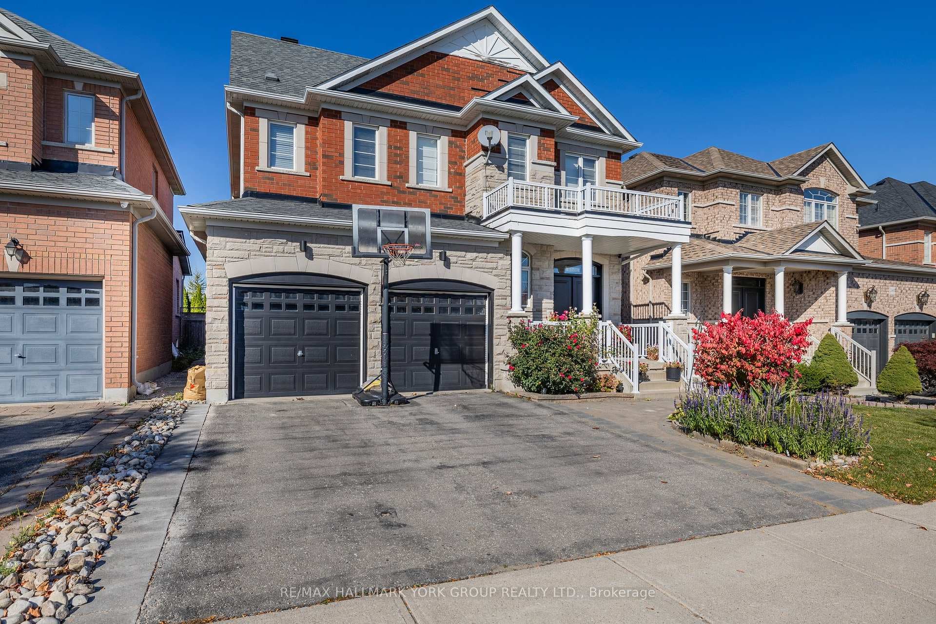 240 Borealis Avenue photo 2