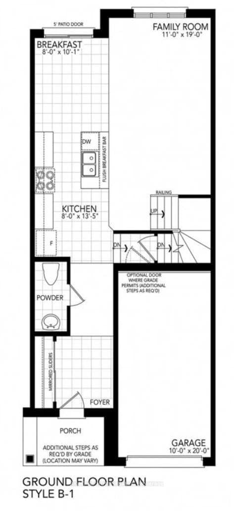 114 Bradshaw Drive photo 2