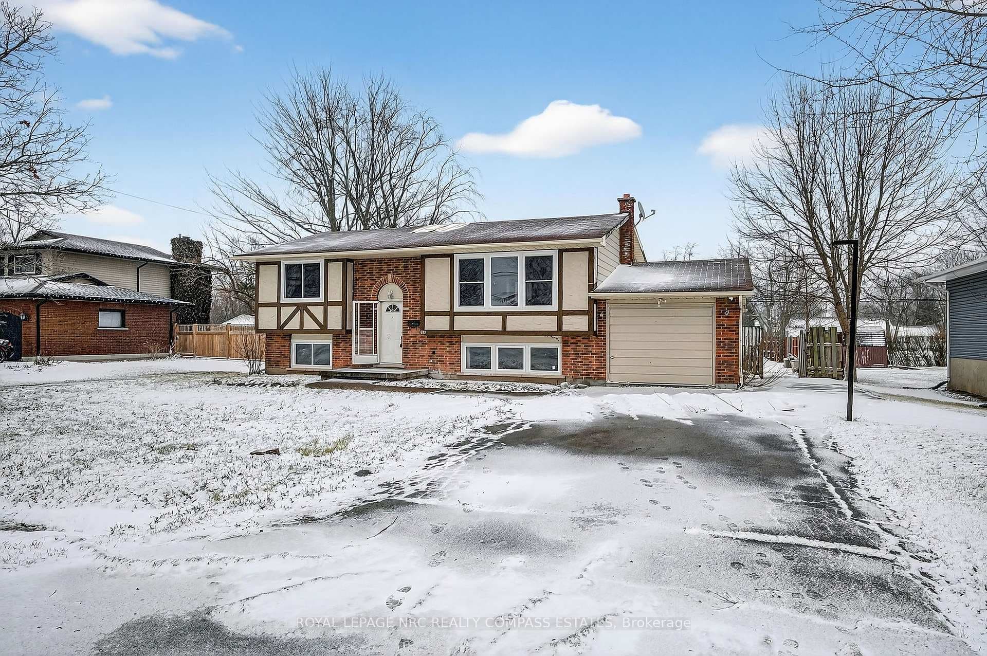 630 Buffalo Road photo 4