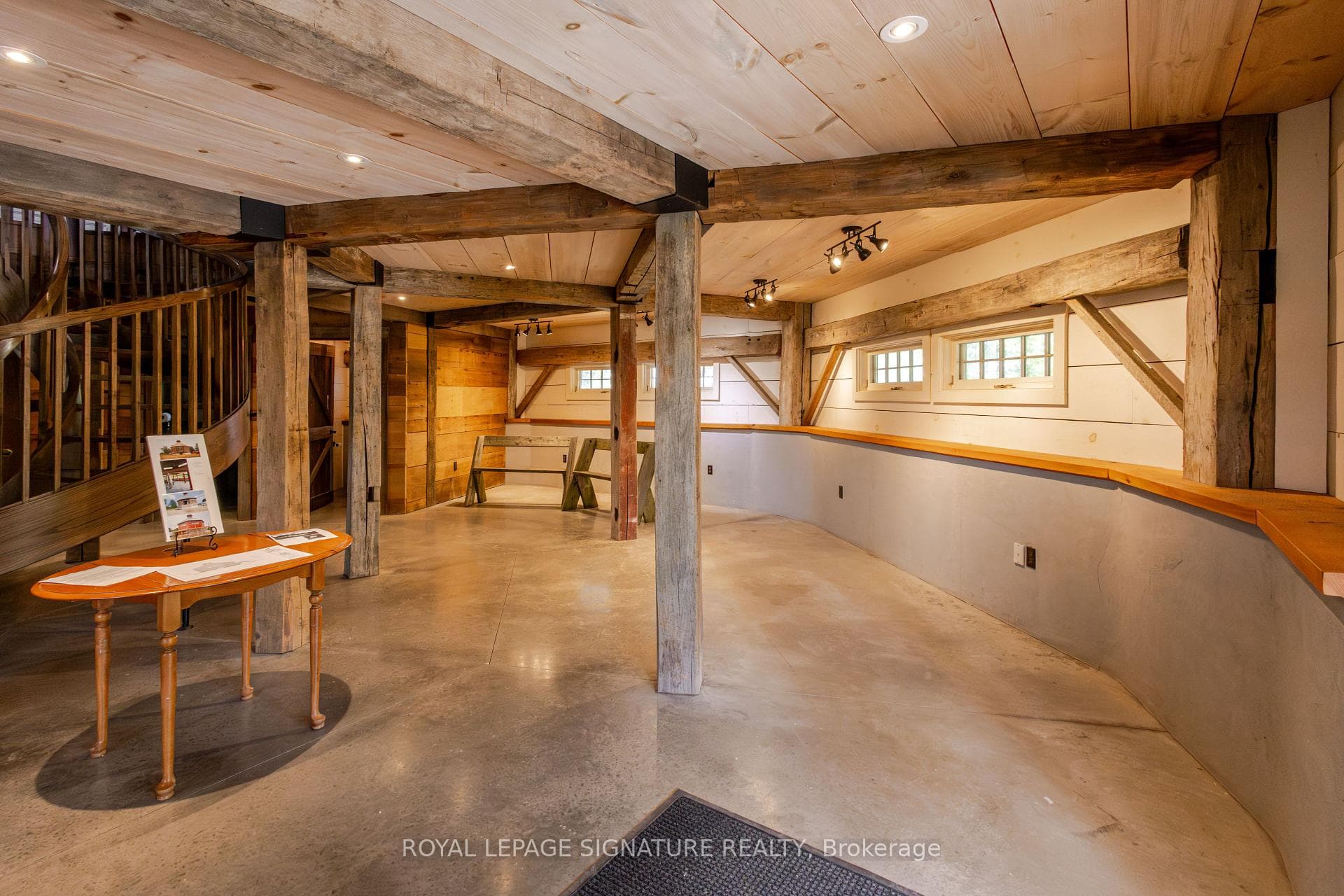 14226 Talbot Trail Road photo 14
