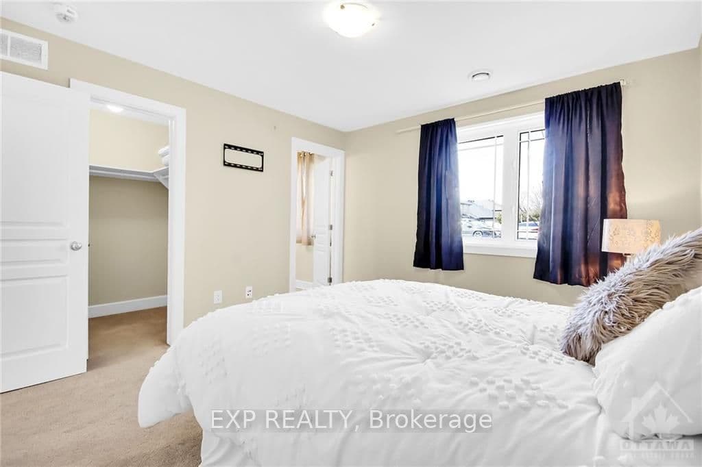 340 TRIBECA Unit 1 photo 13