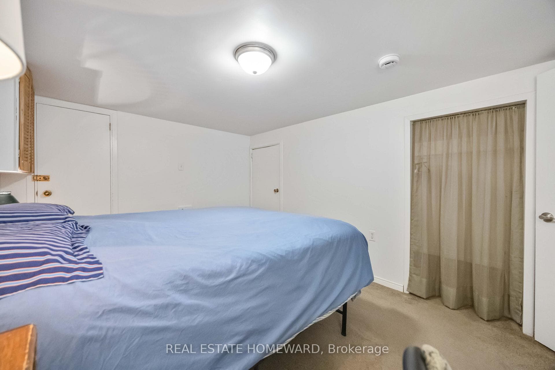 130 Kenilworth Avenue photo 25