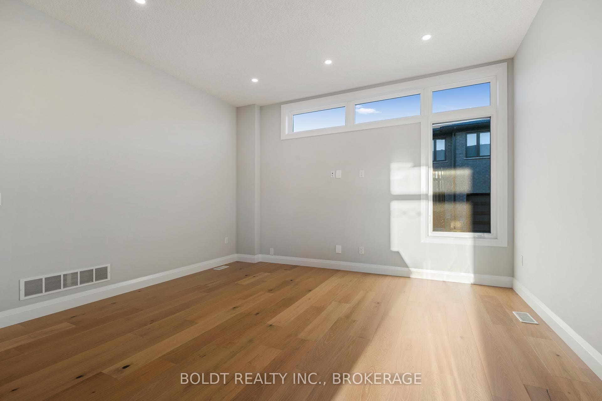 27 Wellspring Way photo 11